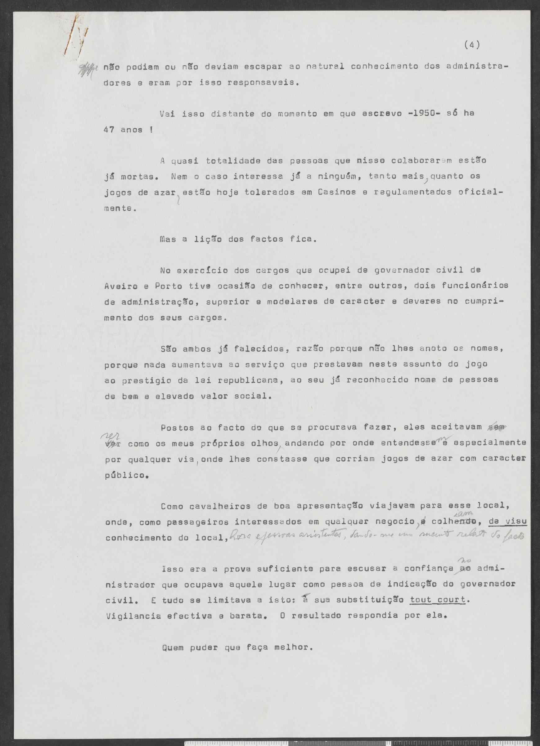 09513.001.004- pag.32