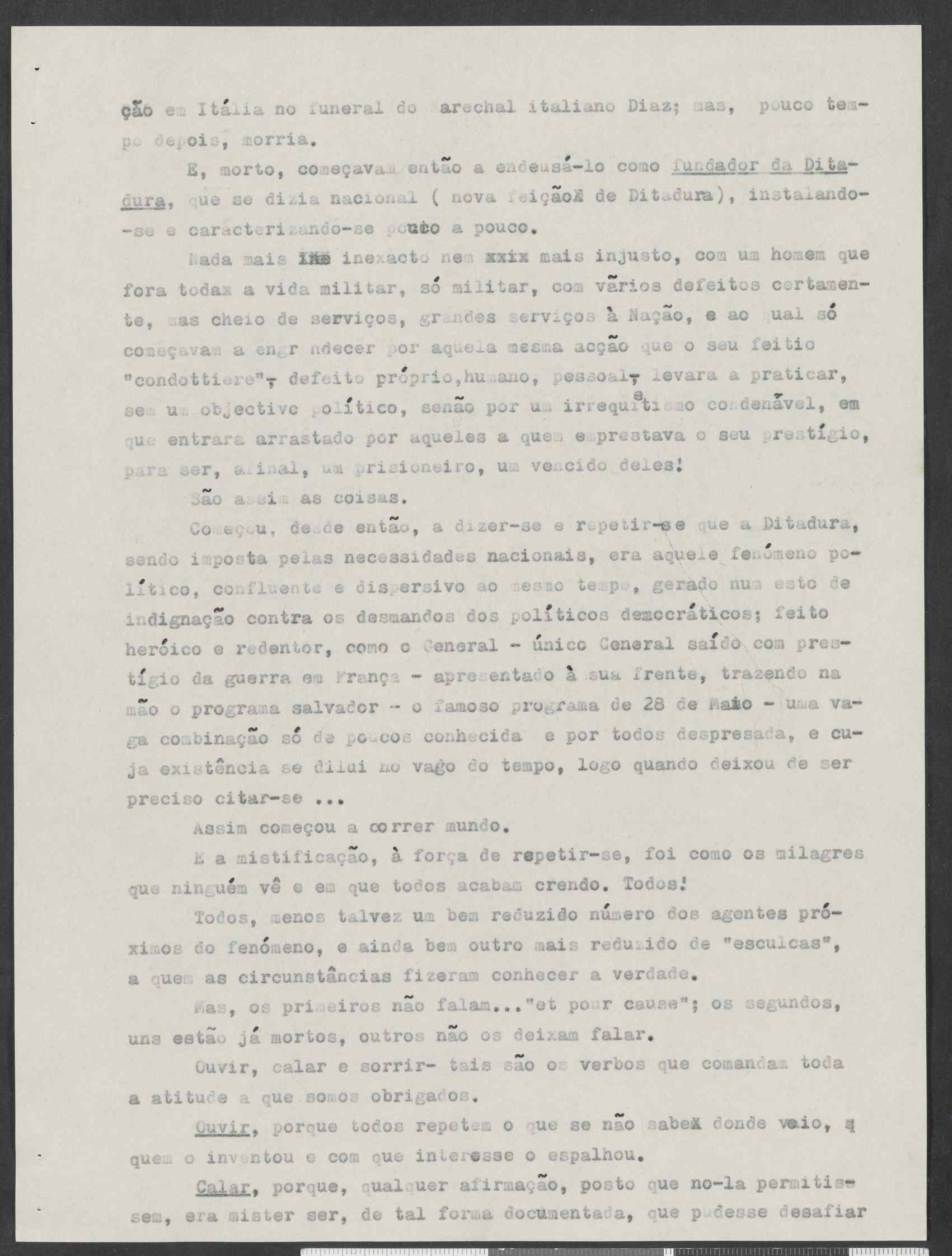 09513.002- pag.8
