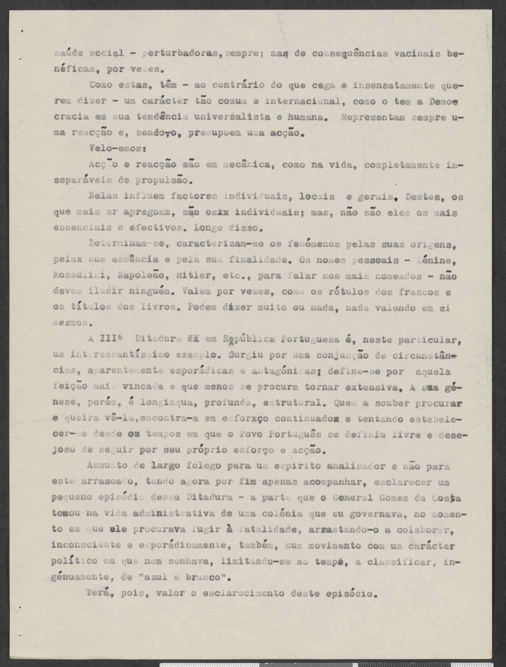 09513.002- pag.16