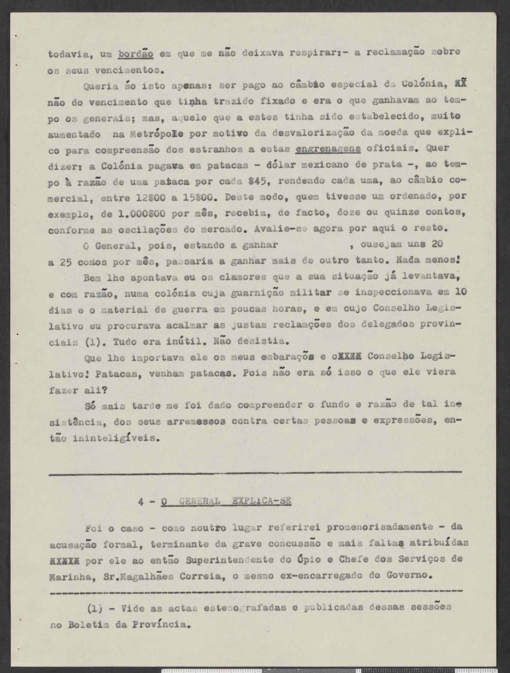 09513.002- pag.33