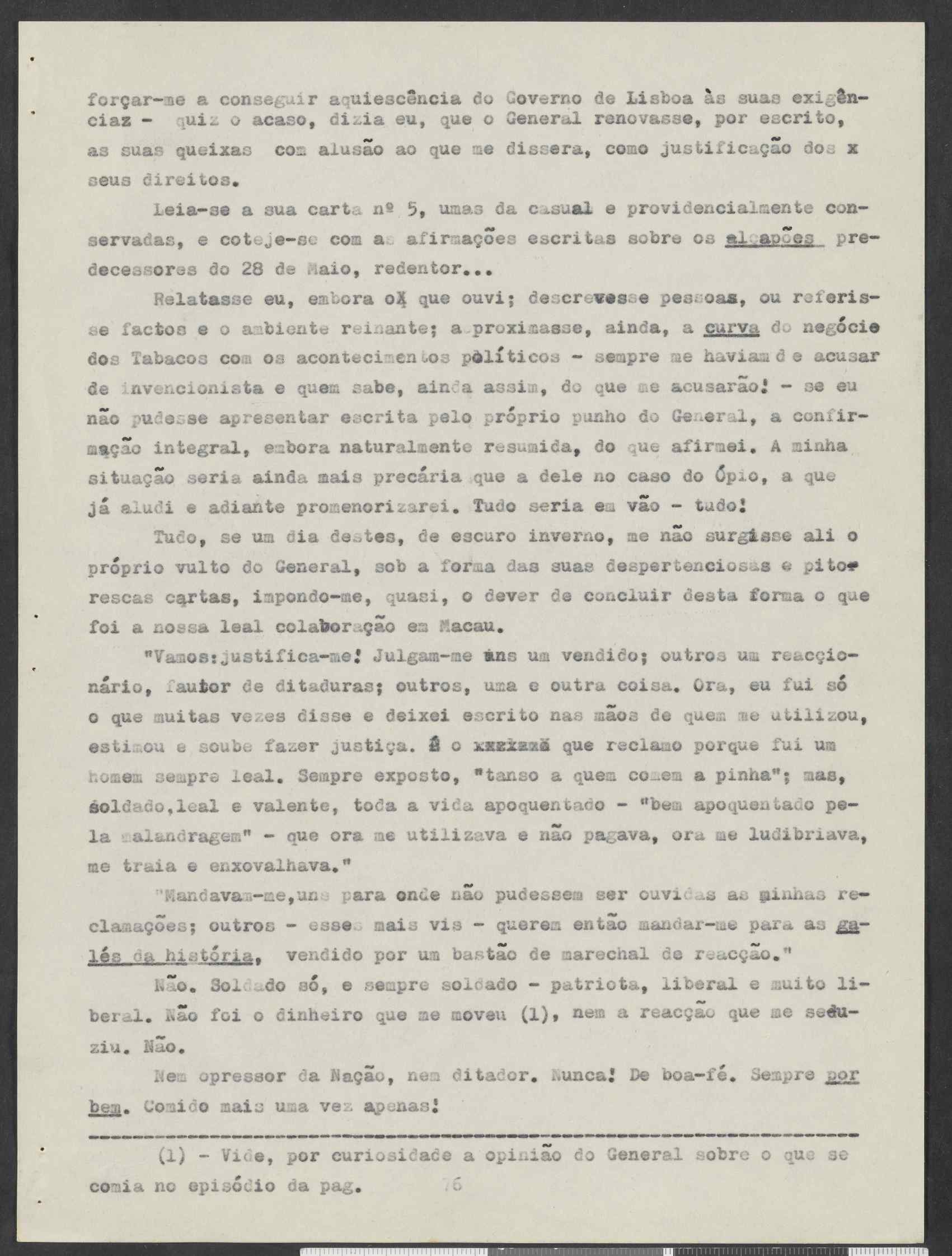 09513.002- pag.40