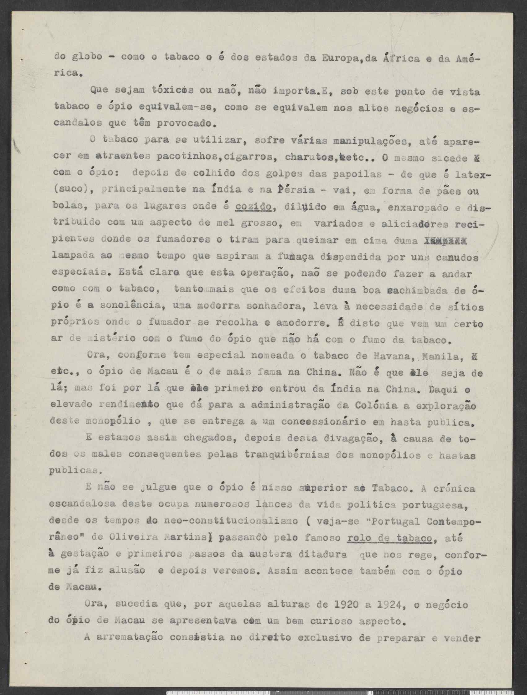 09513.002- pag.48