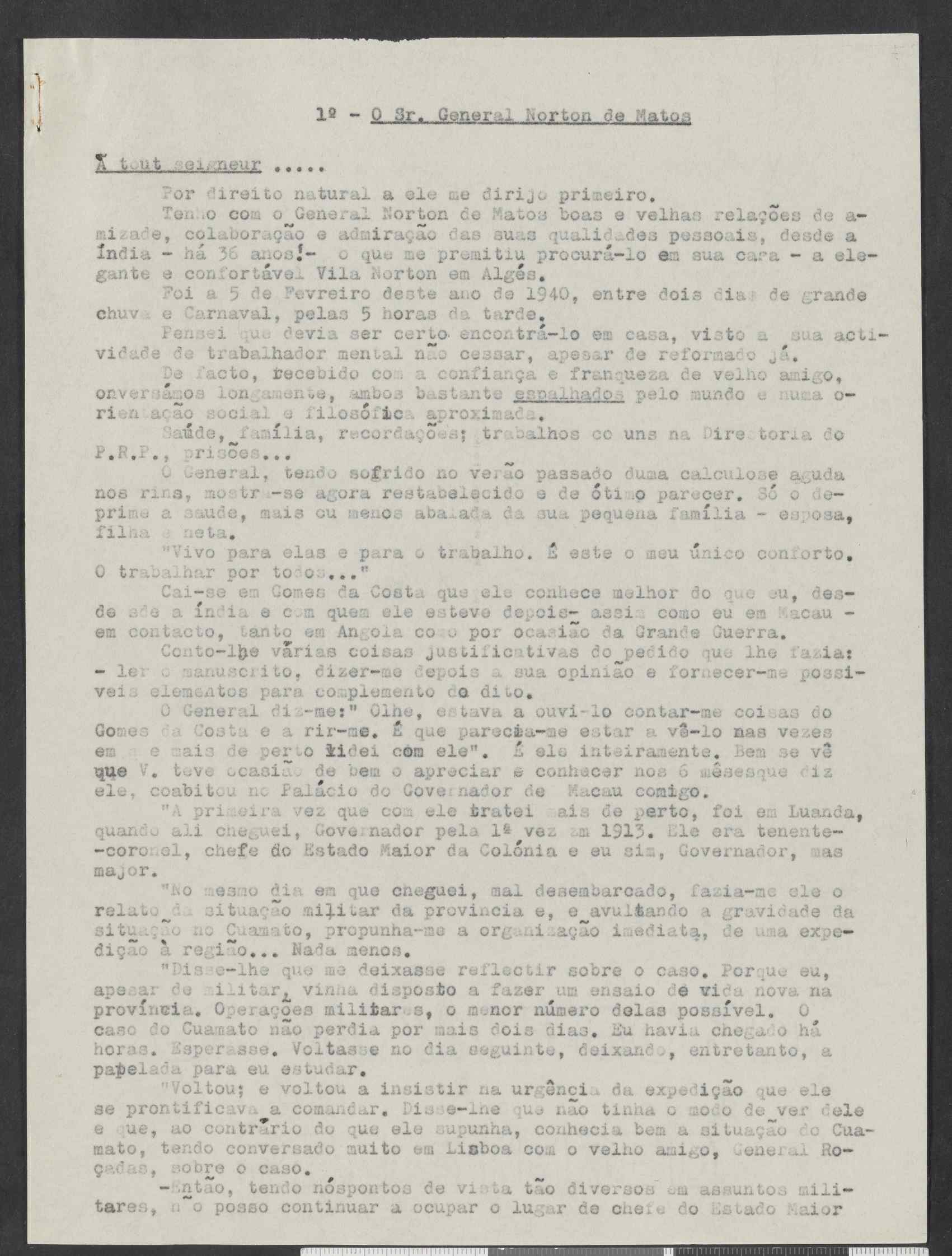 09513.002- pag.109