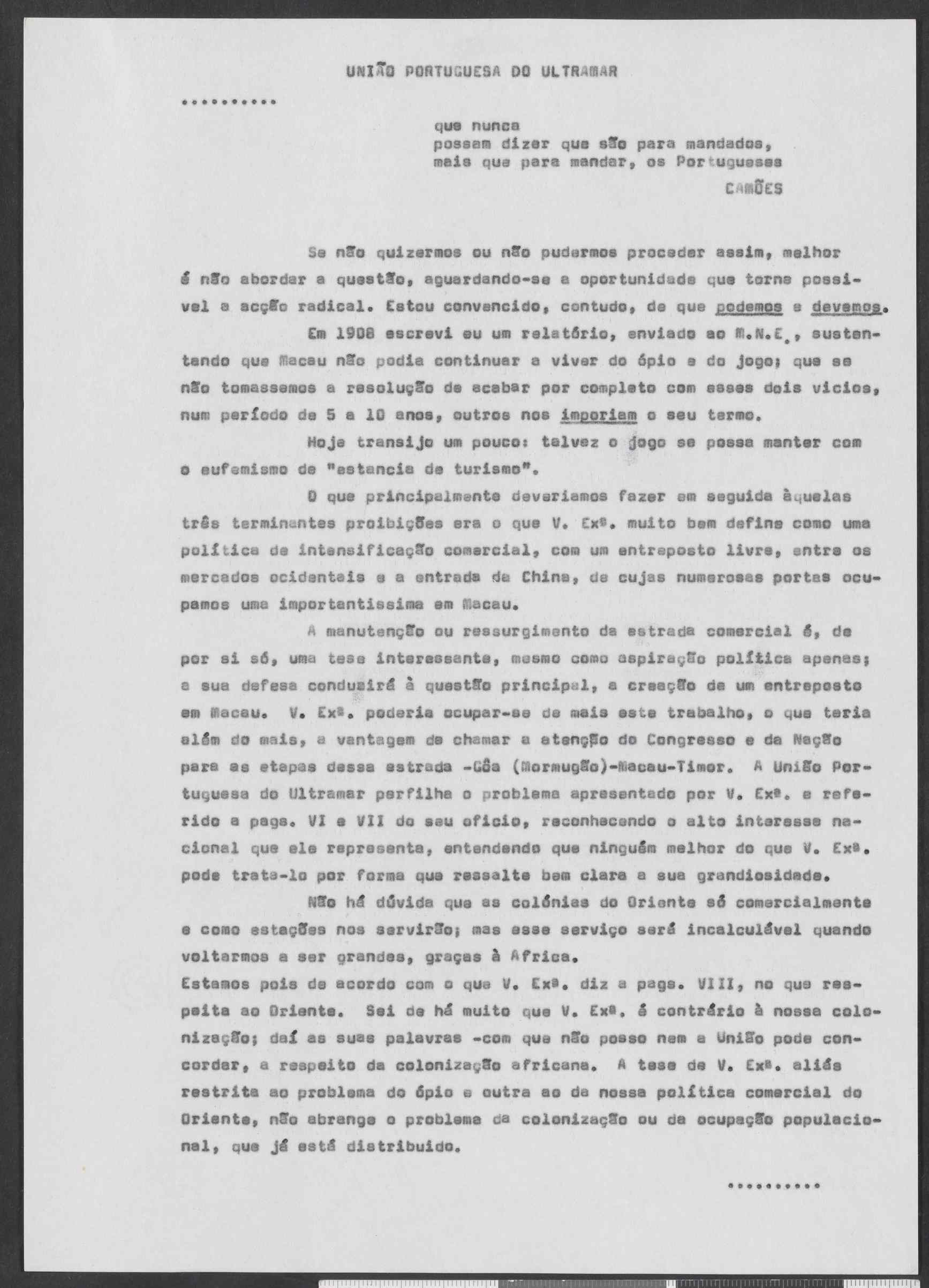 09513.003- pag.18