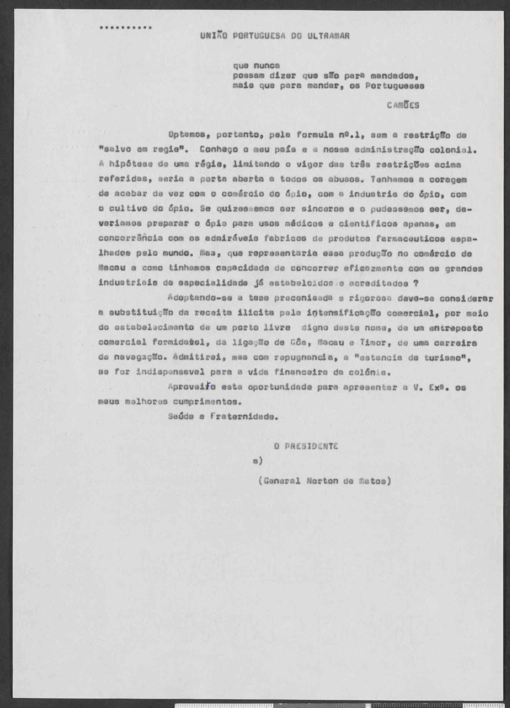 09513.003- pag.19