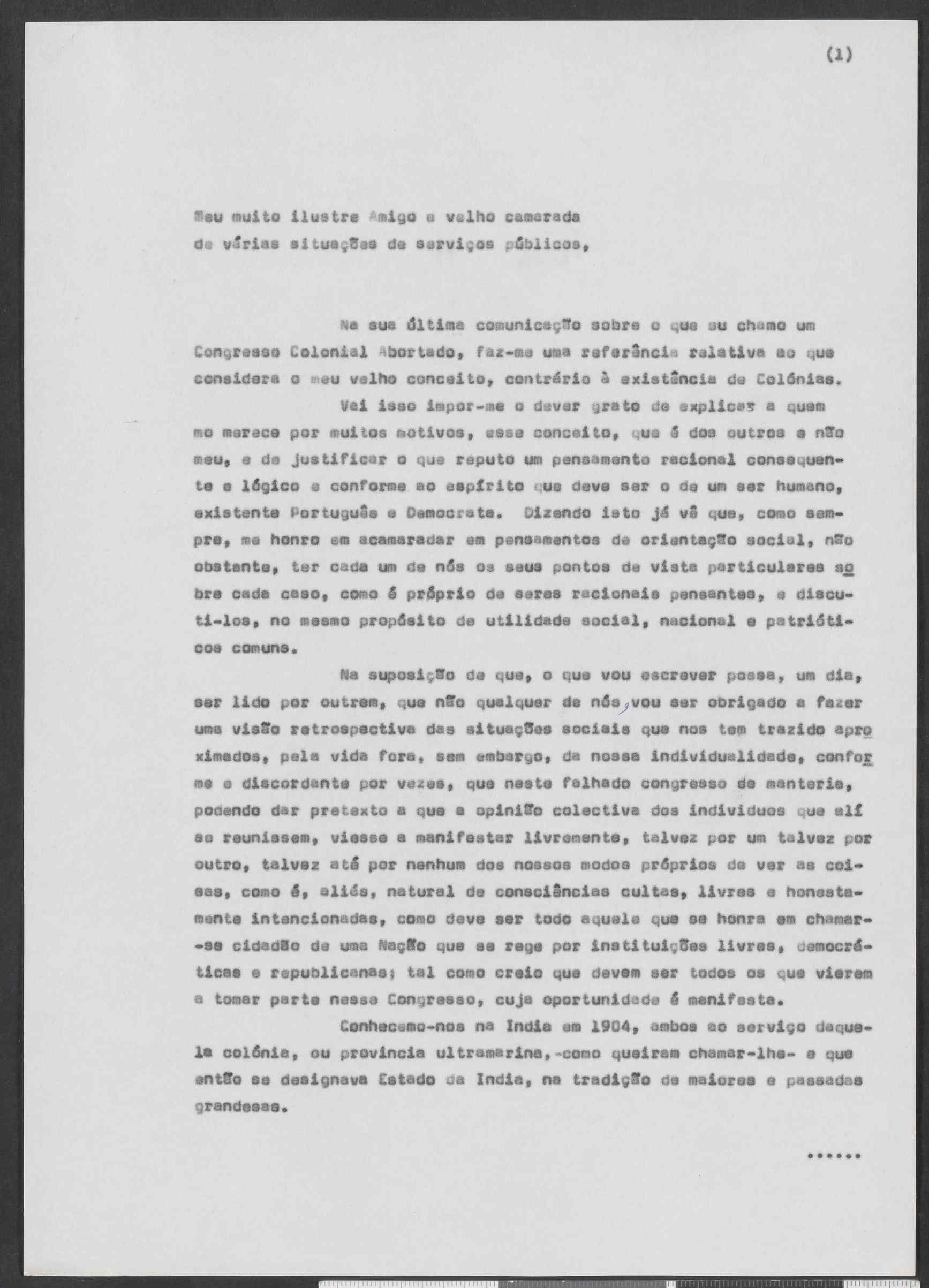 09513.003- pag.20