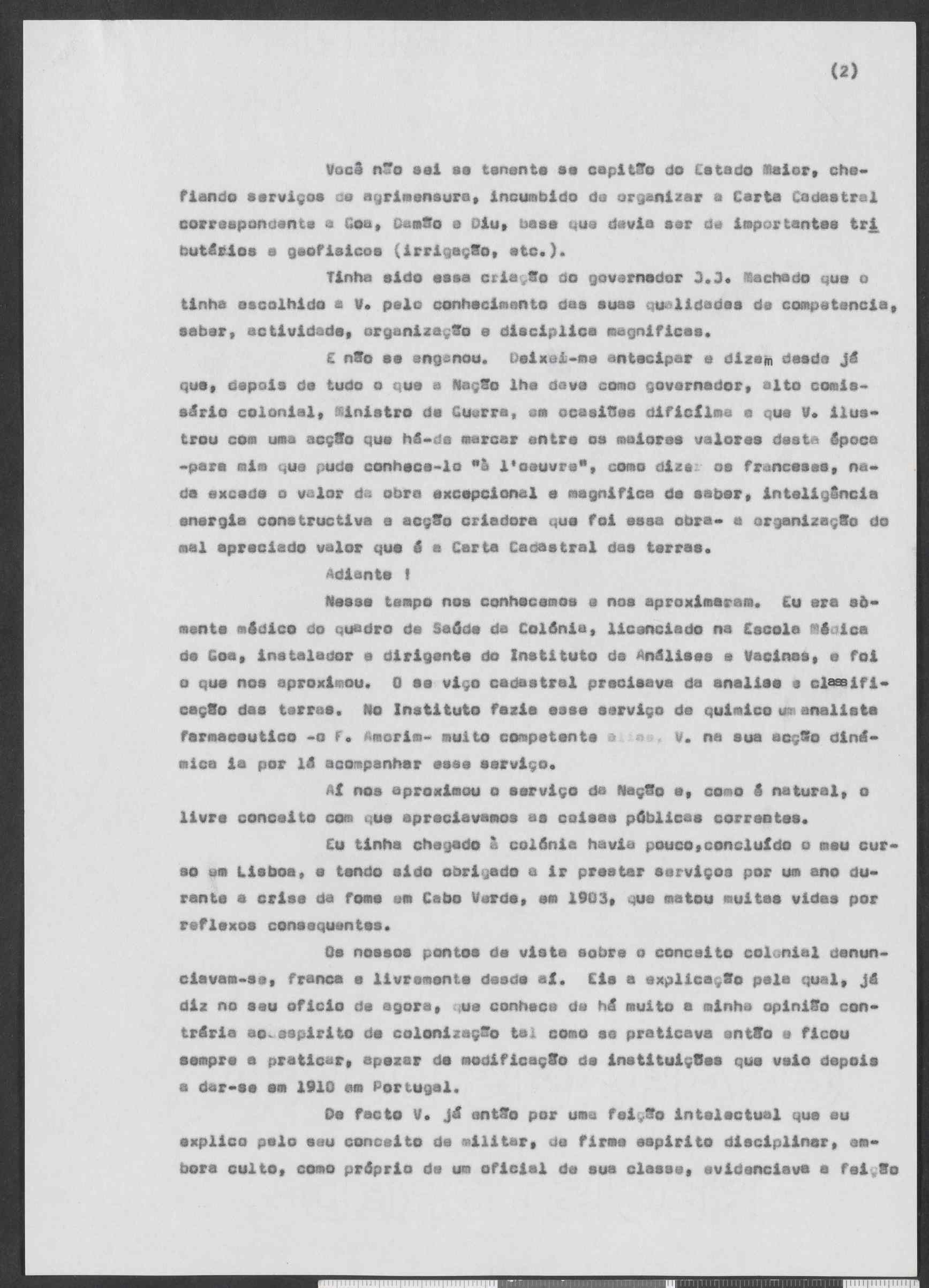 09513.003- pag.21