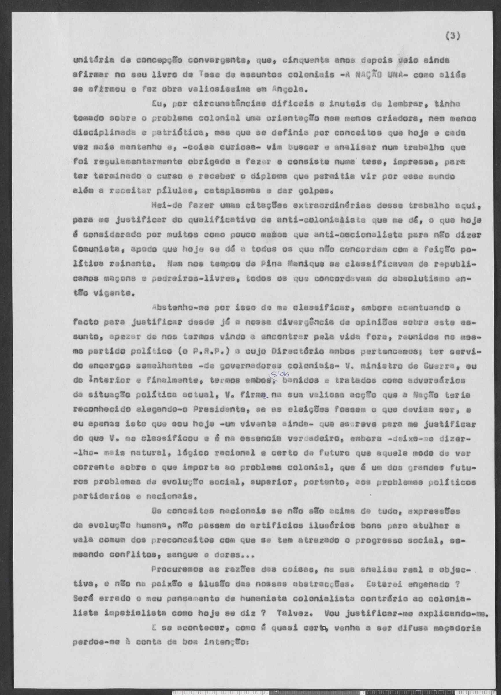 09513.003- pag.22