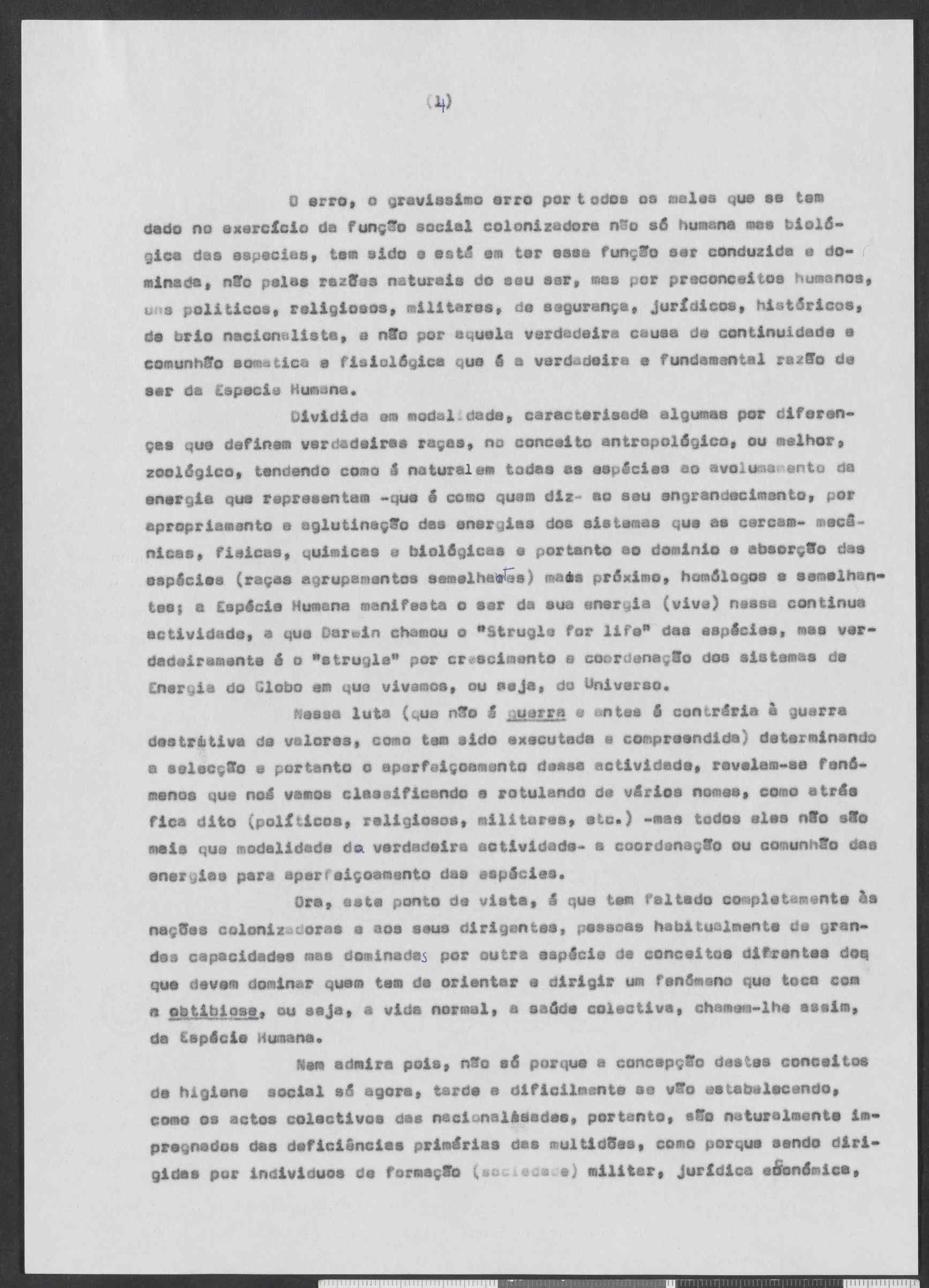 09513.003- pag.23