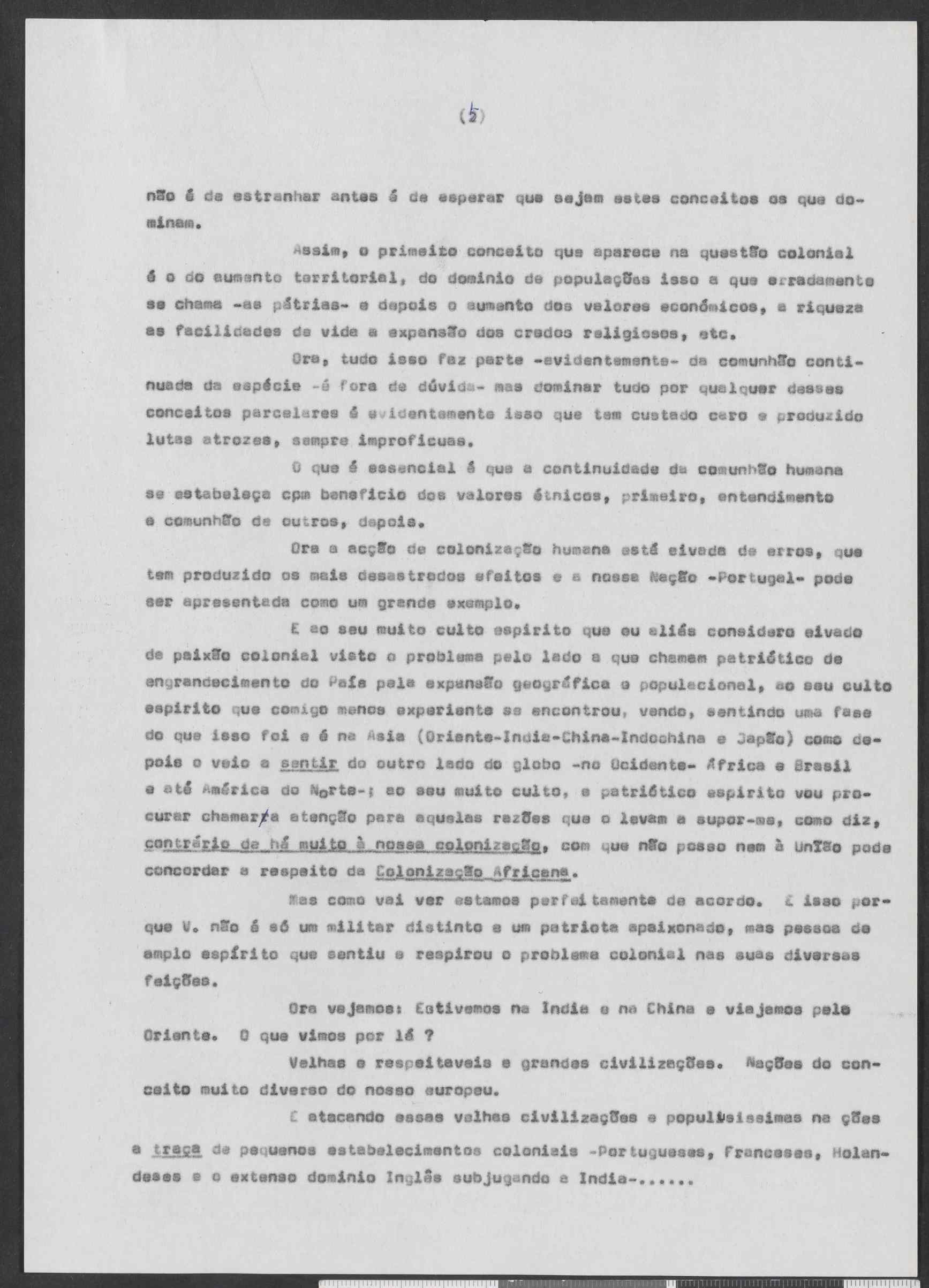 09513.003- pag.24