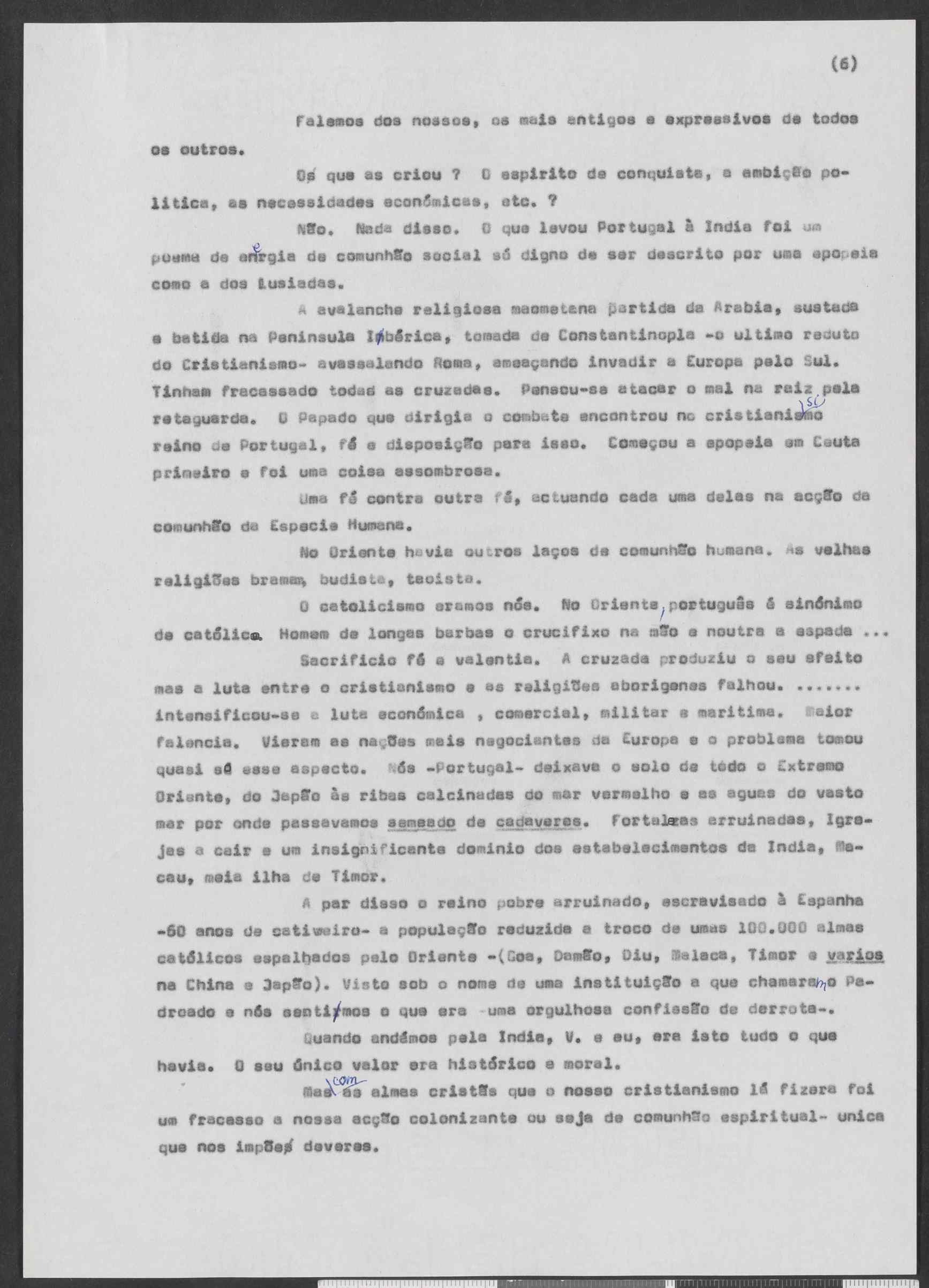 09513.003- pag.25