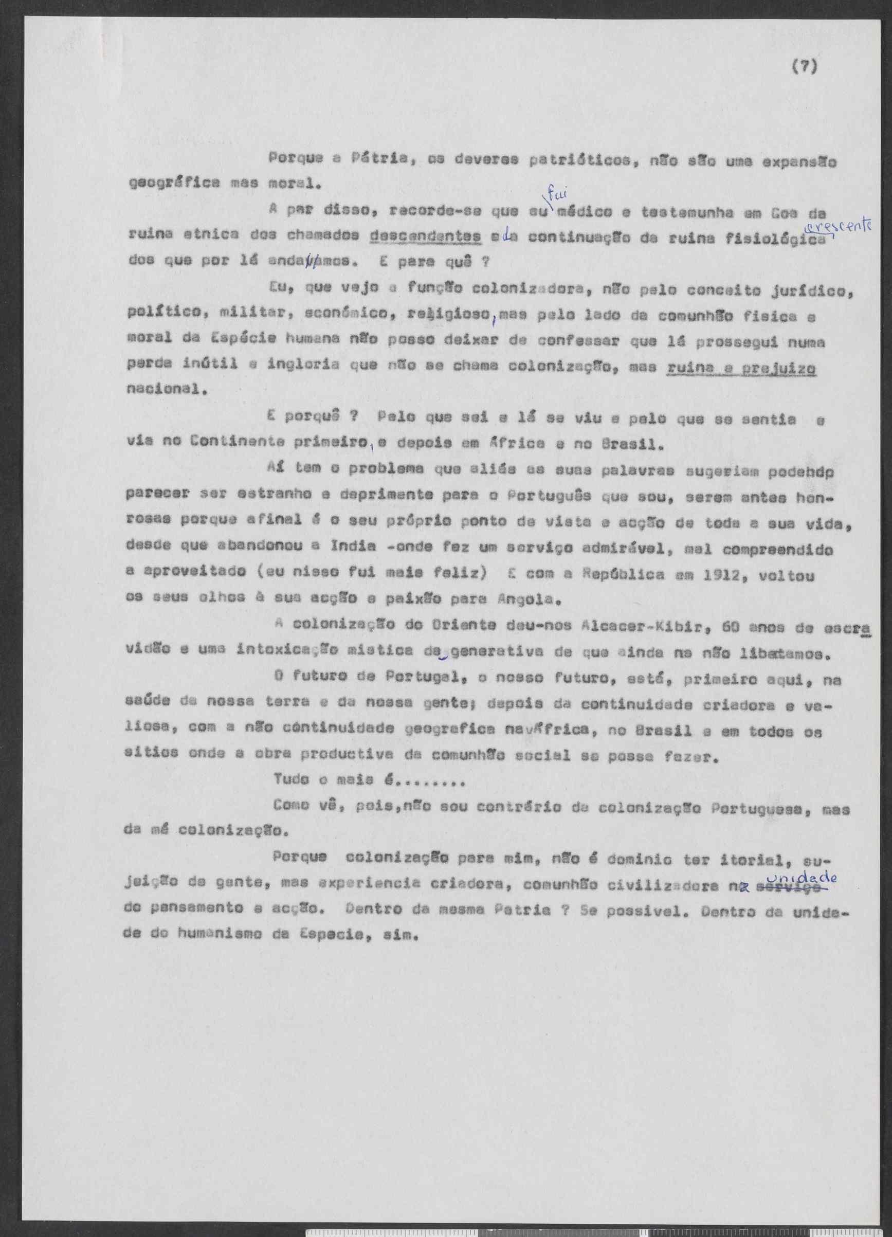 09513.003- pag.26
