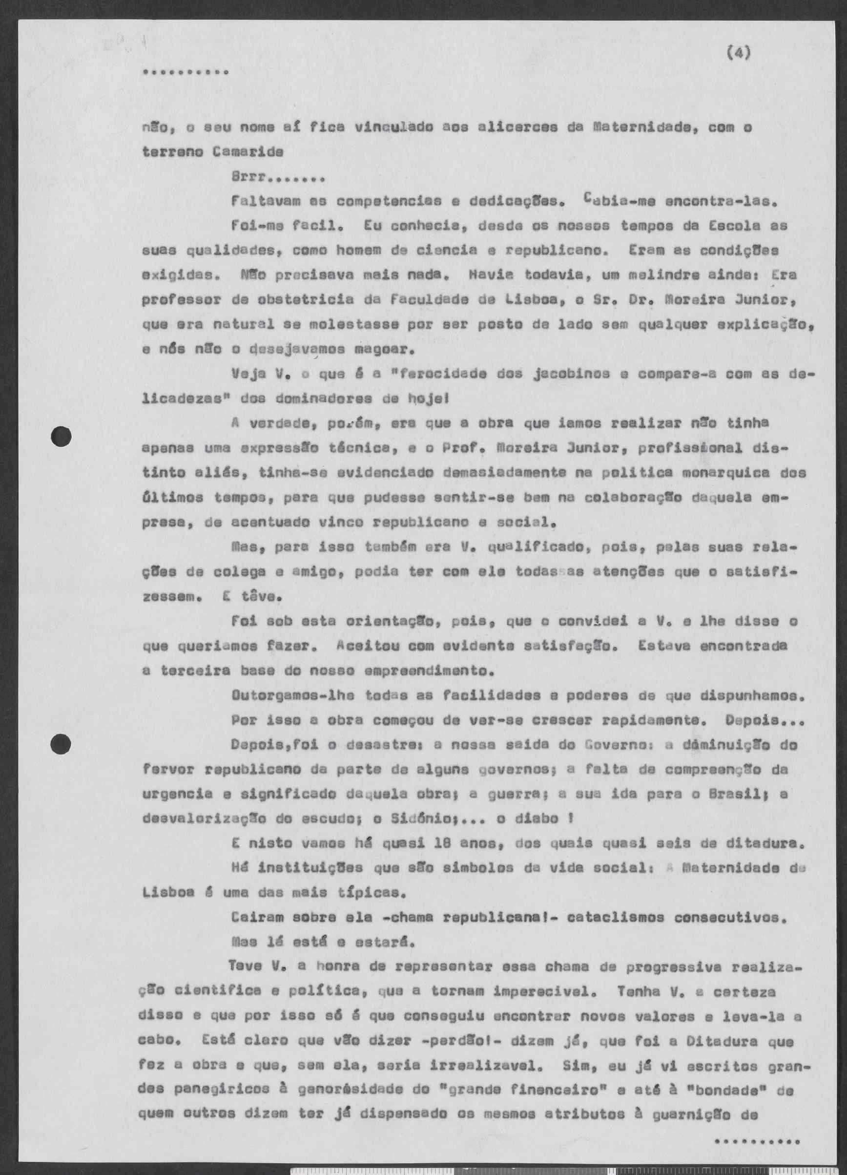 09513.004.002- pag.4