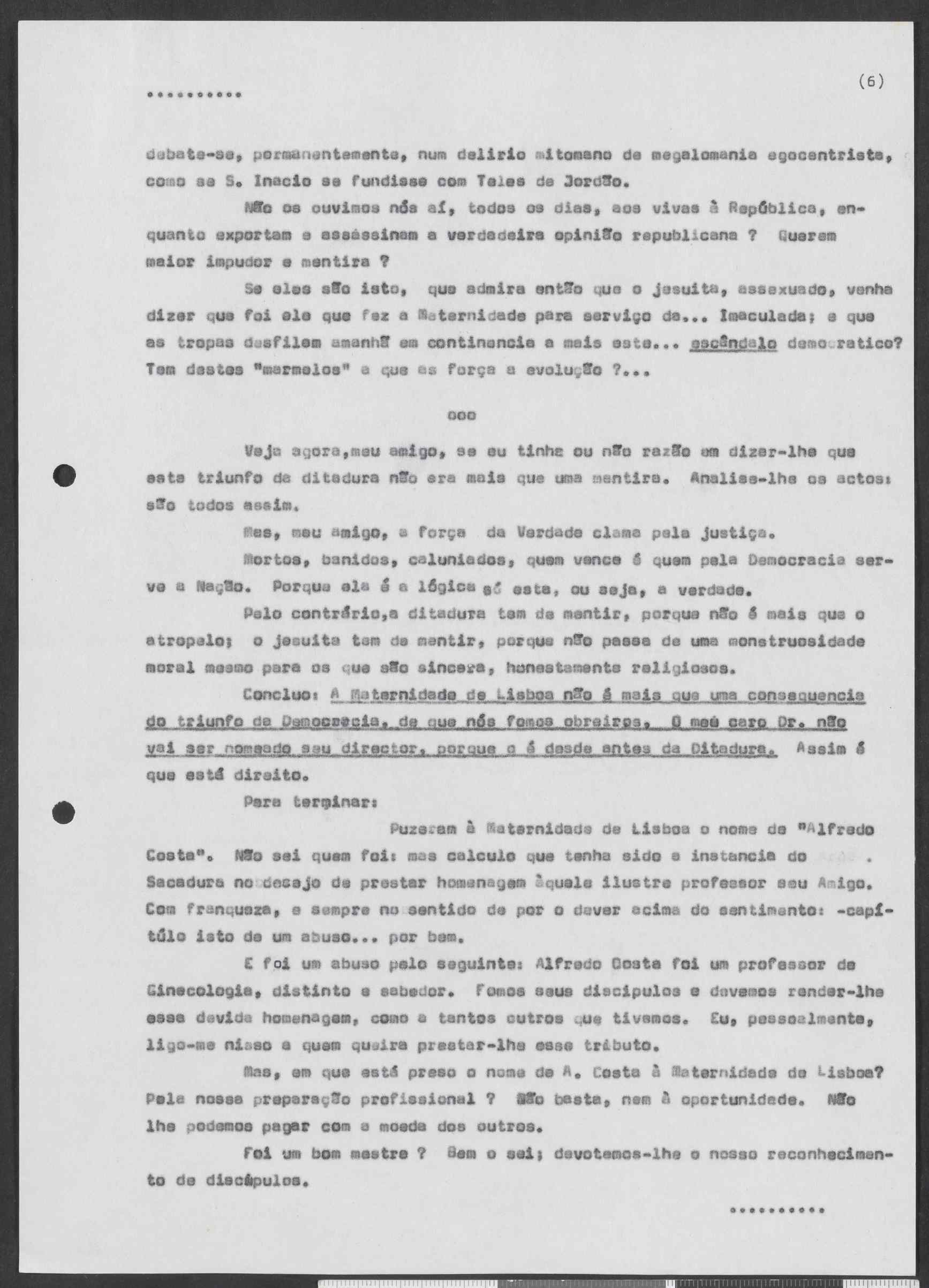 09513.004.002- pag.6