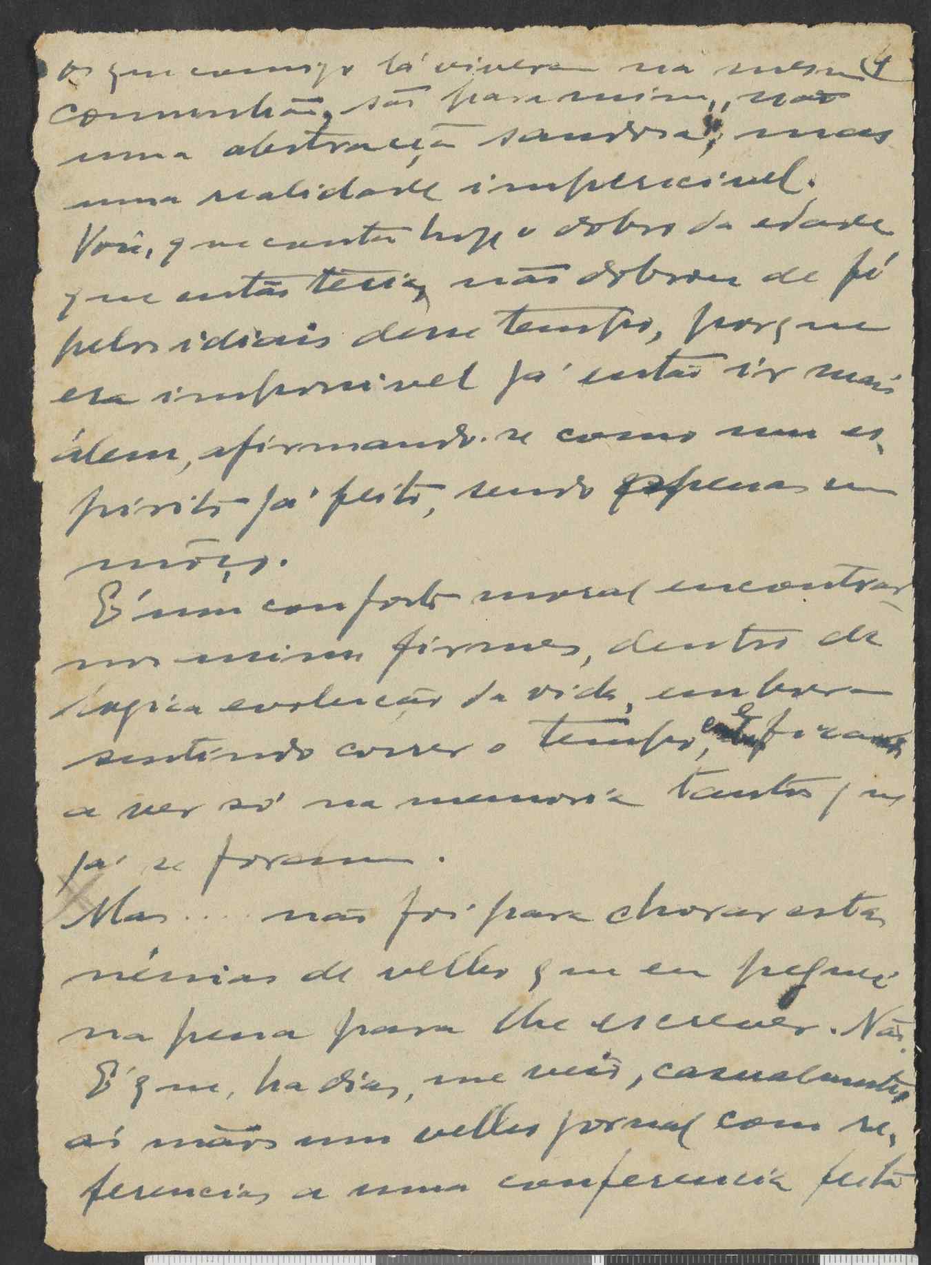 09513.005.008- pag.4