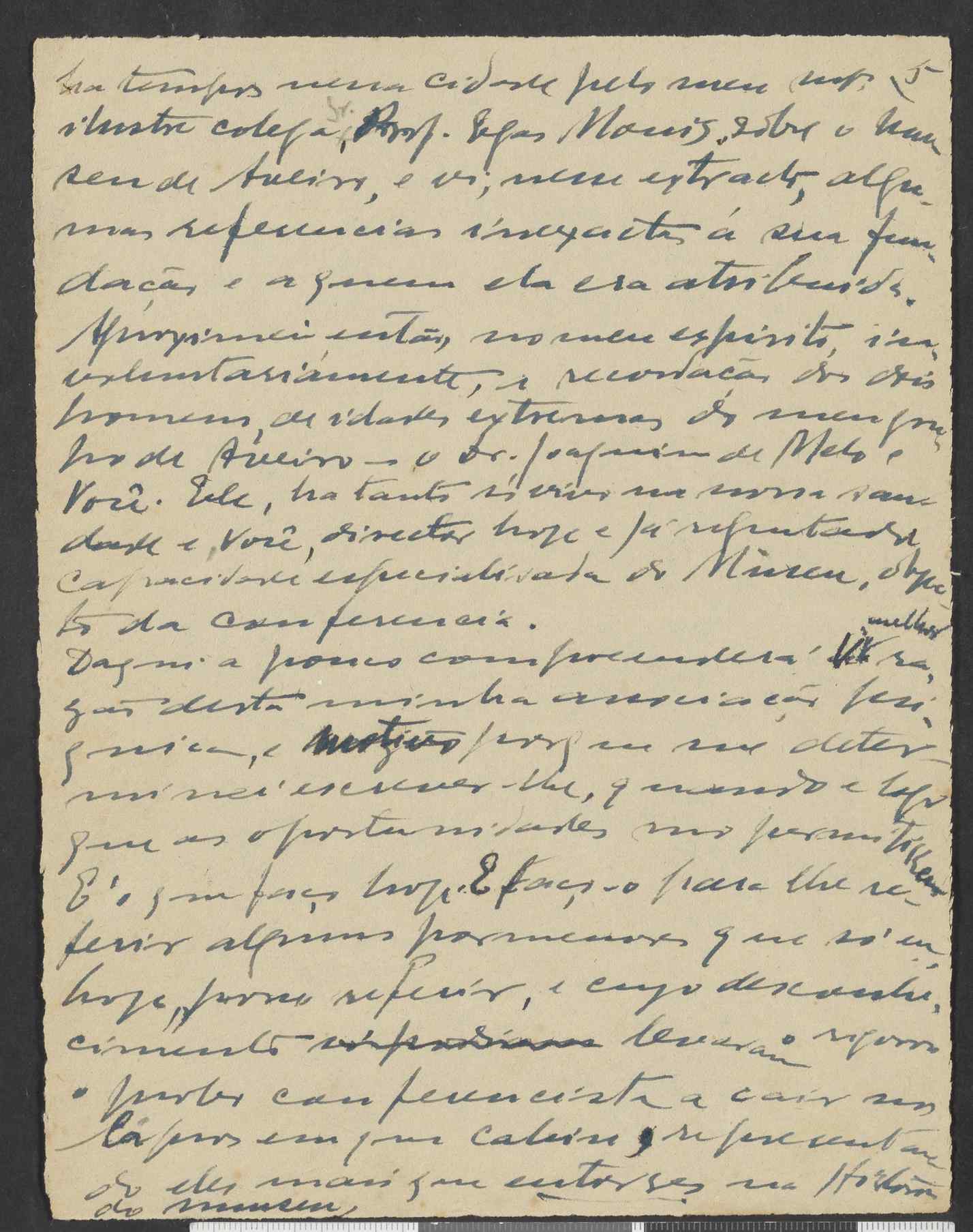 09513.005.008- pag.5