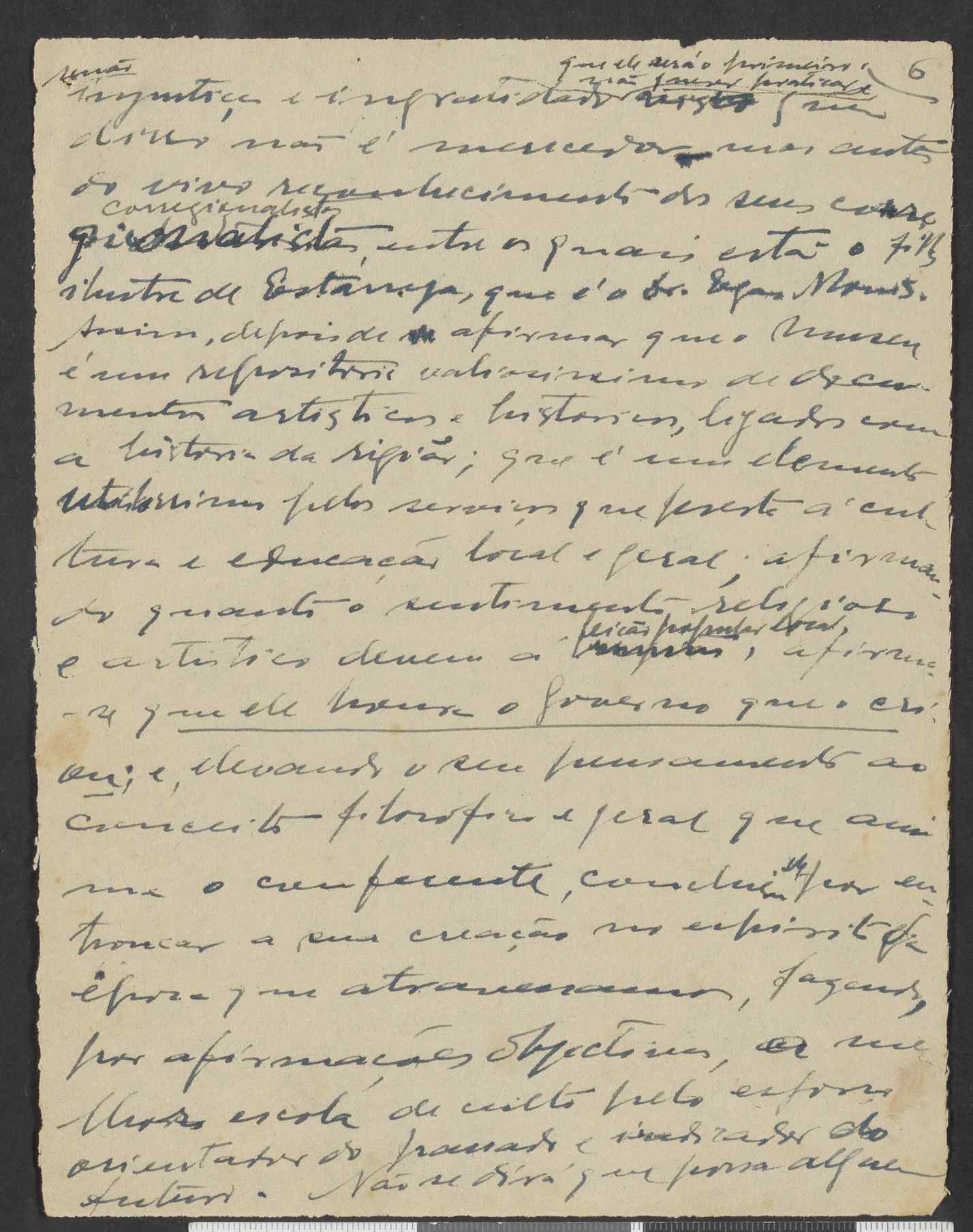 09513.005.008- pag.6