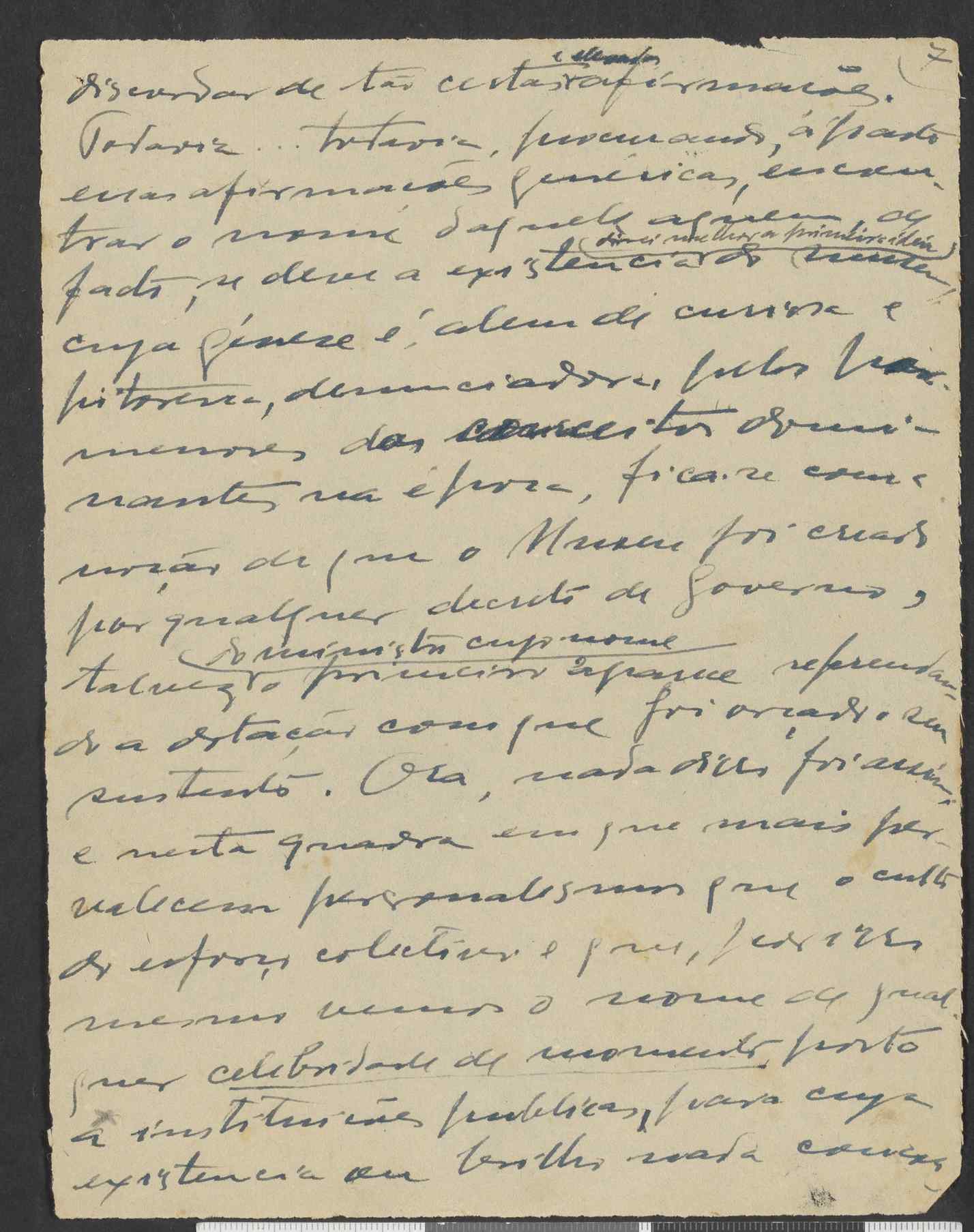 09513.005.008- pag.7