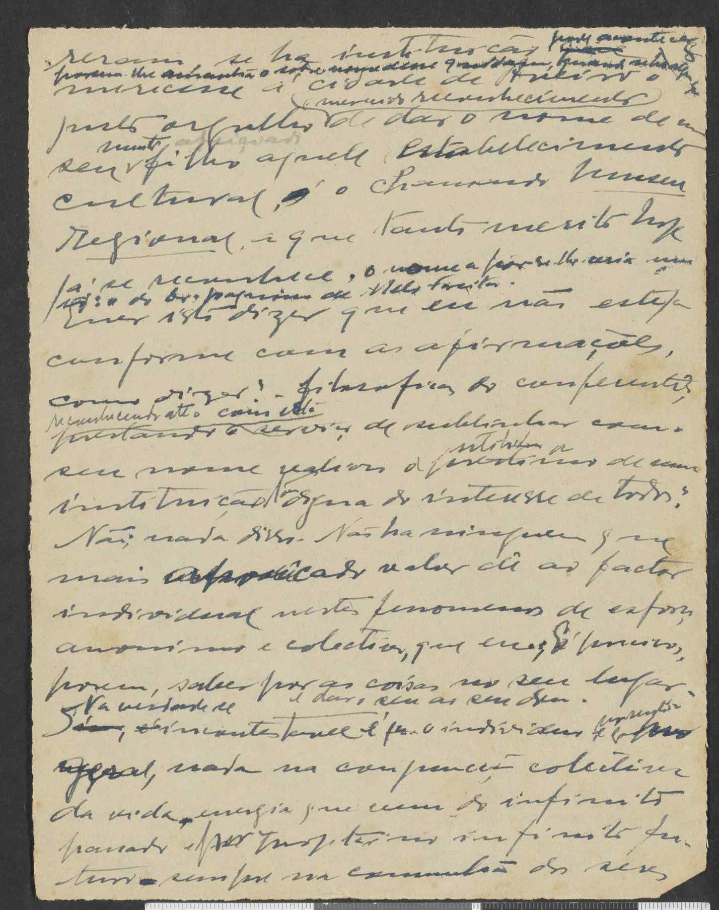09513.005.008- pag.8