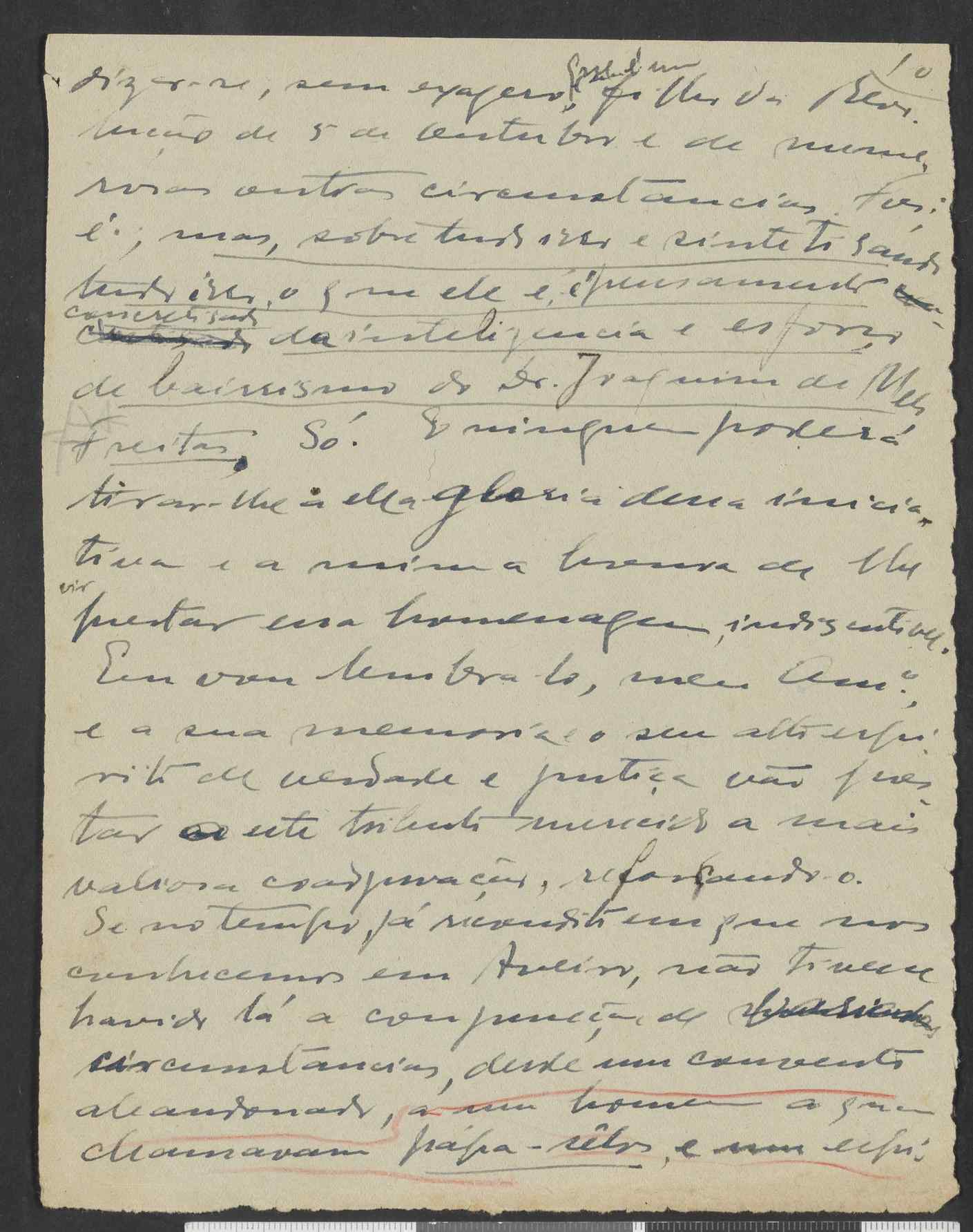 09513.005.008- pag.10