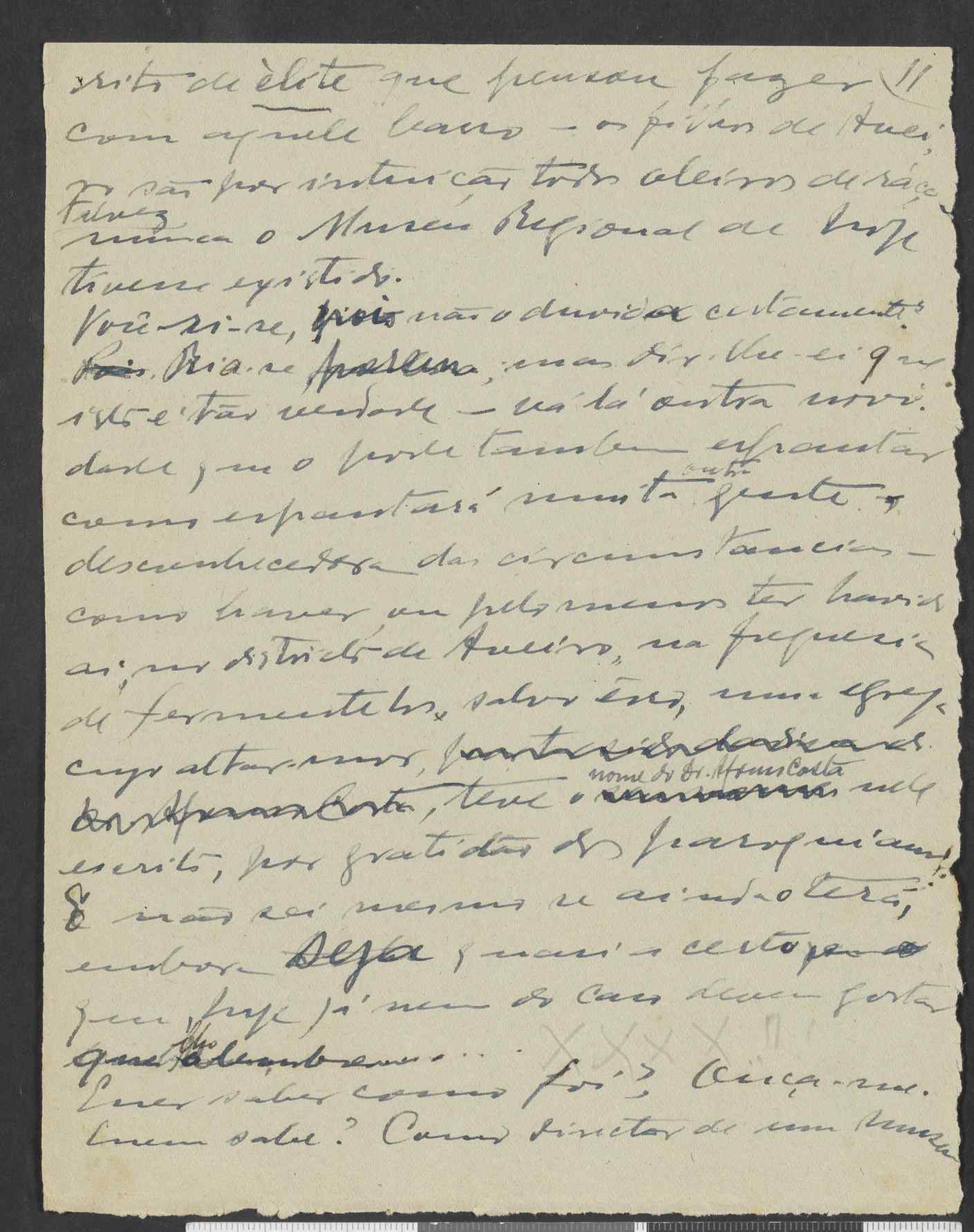 09513.005.008- pag.11