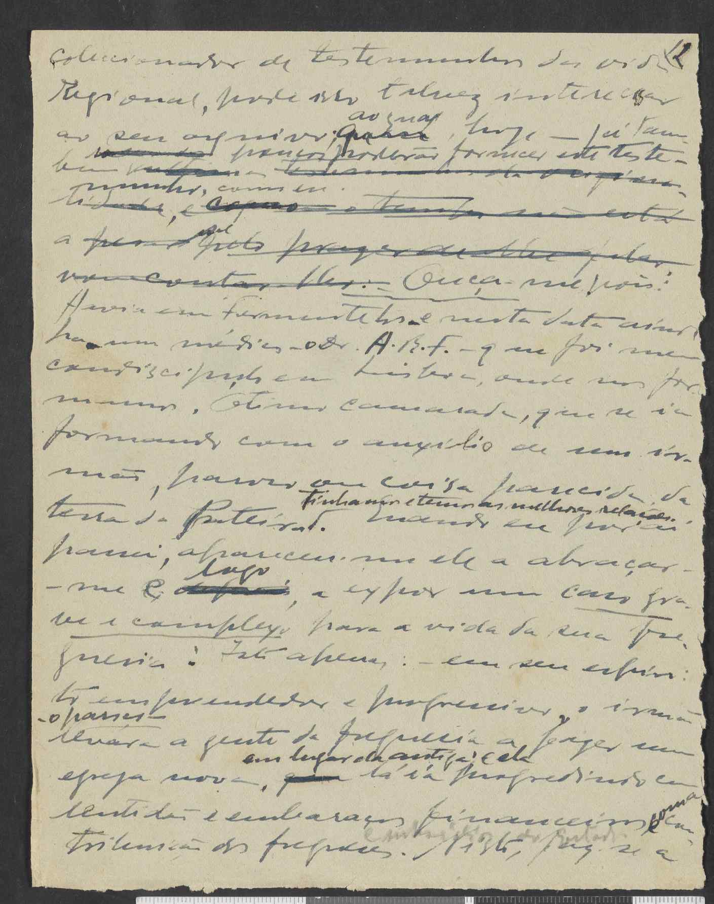 09513.005.008- pag.12