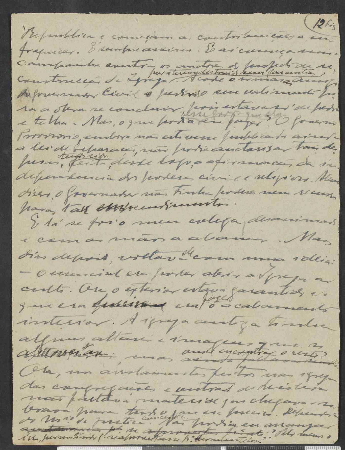 09513.005.008- pag.13