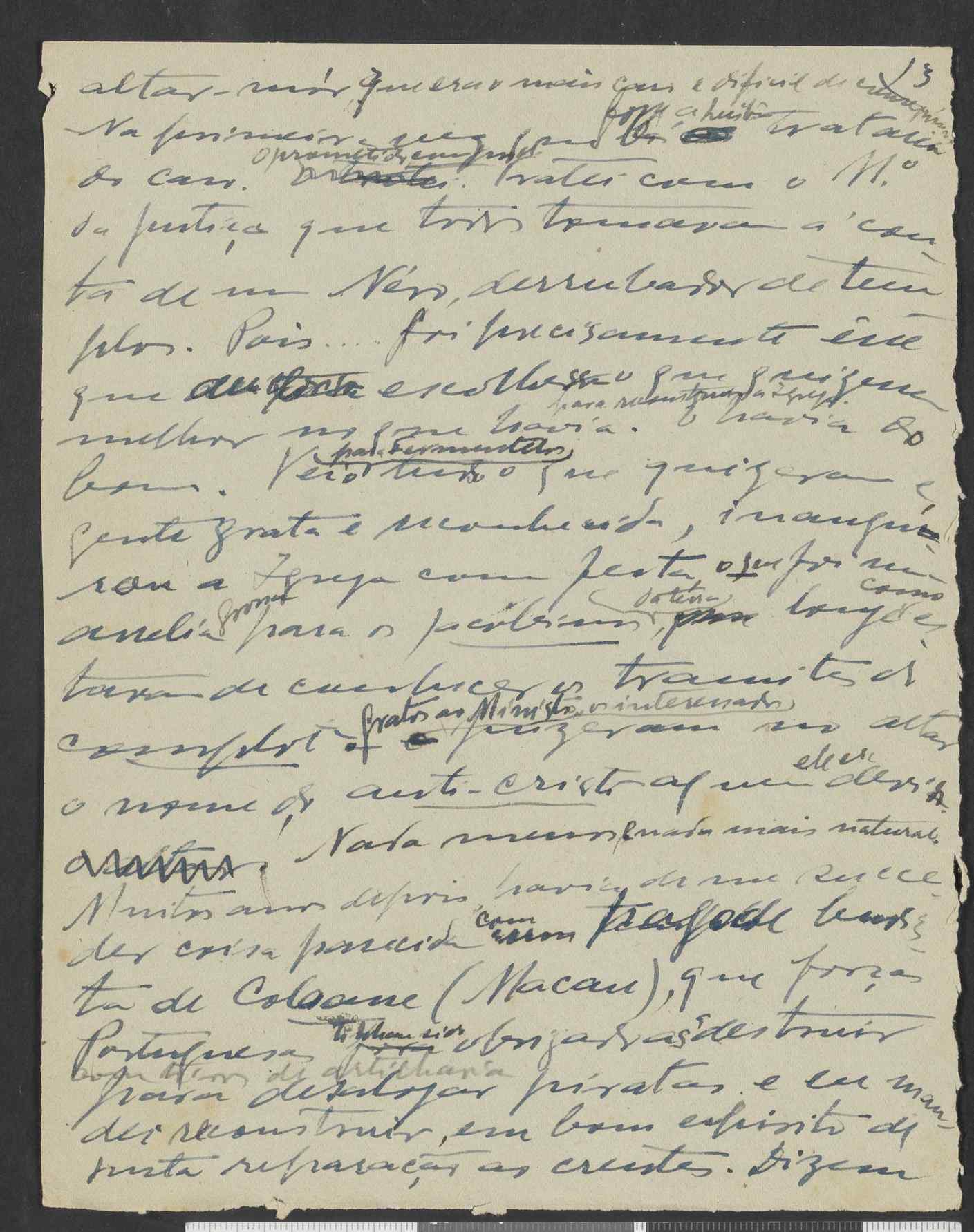 09513.005.008- pag.14