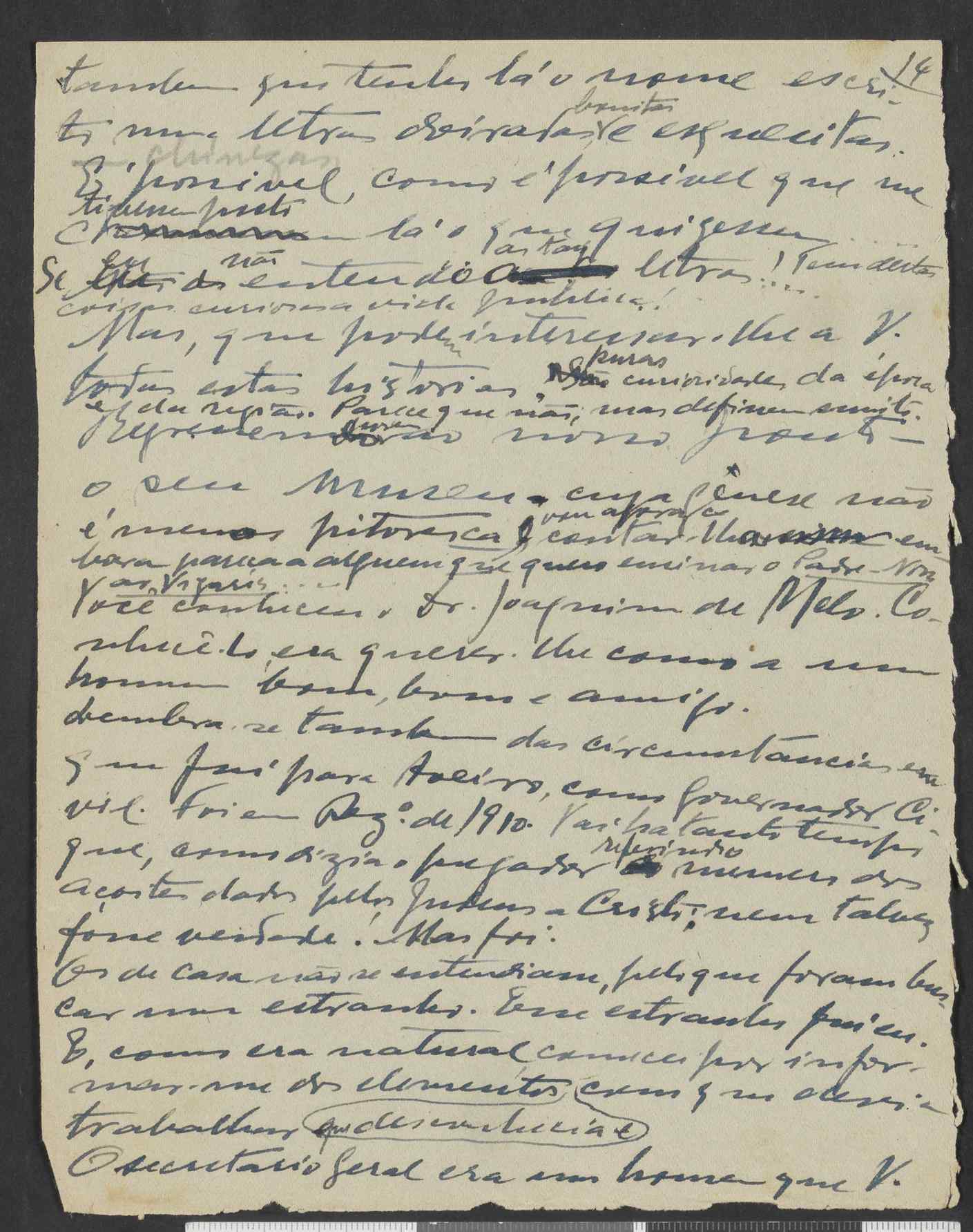 09513.005.008- pag.15