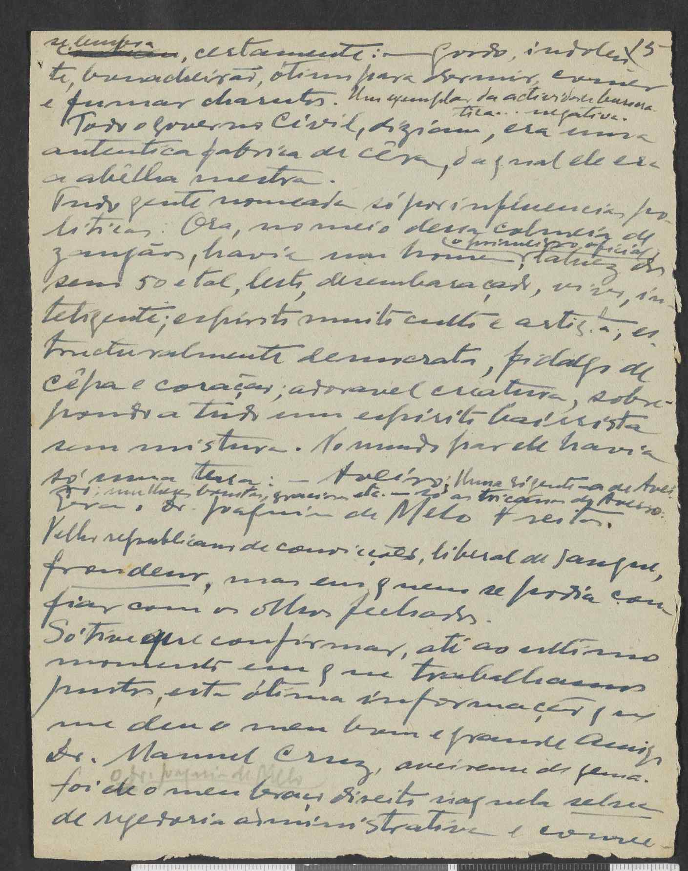 09513.005.008- pag.16