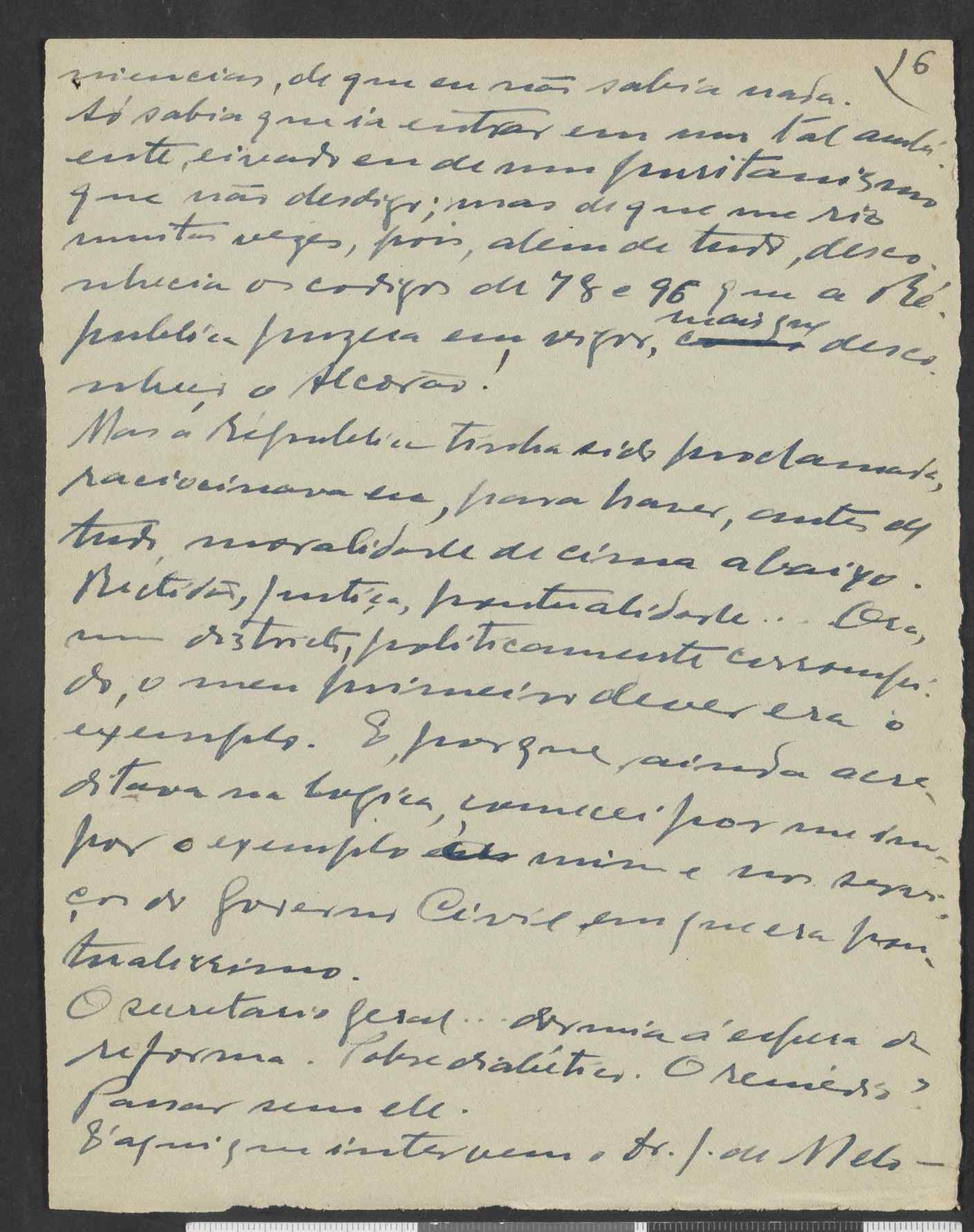 09513.005.008- pag.17