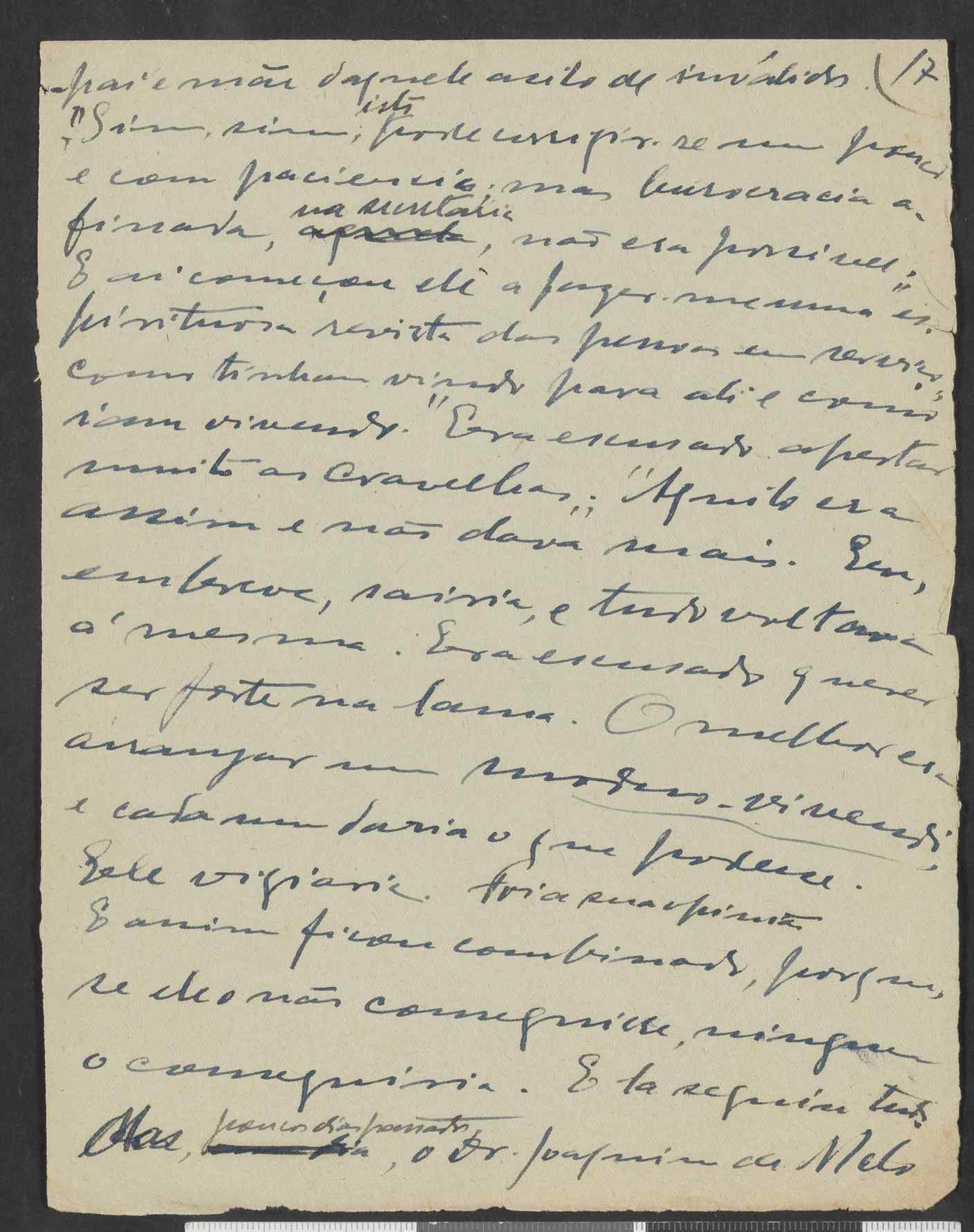 09513.005.008- pag.18