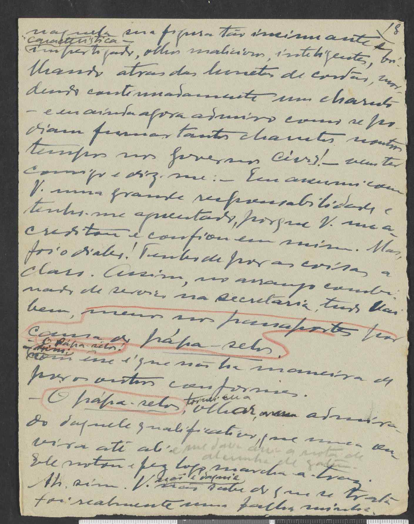 09513.005.008- pag.19