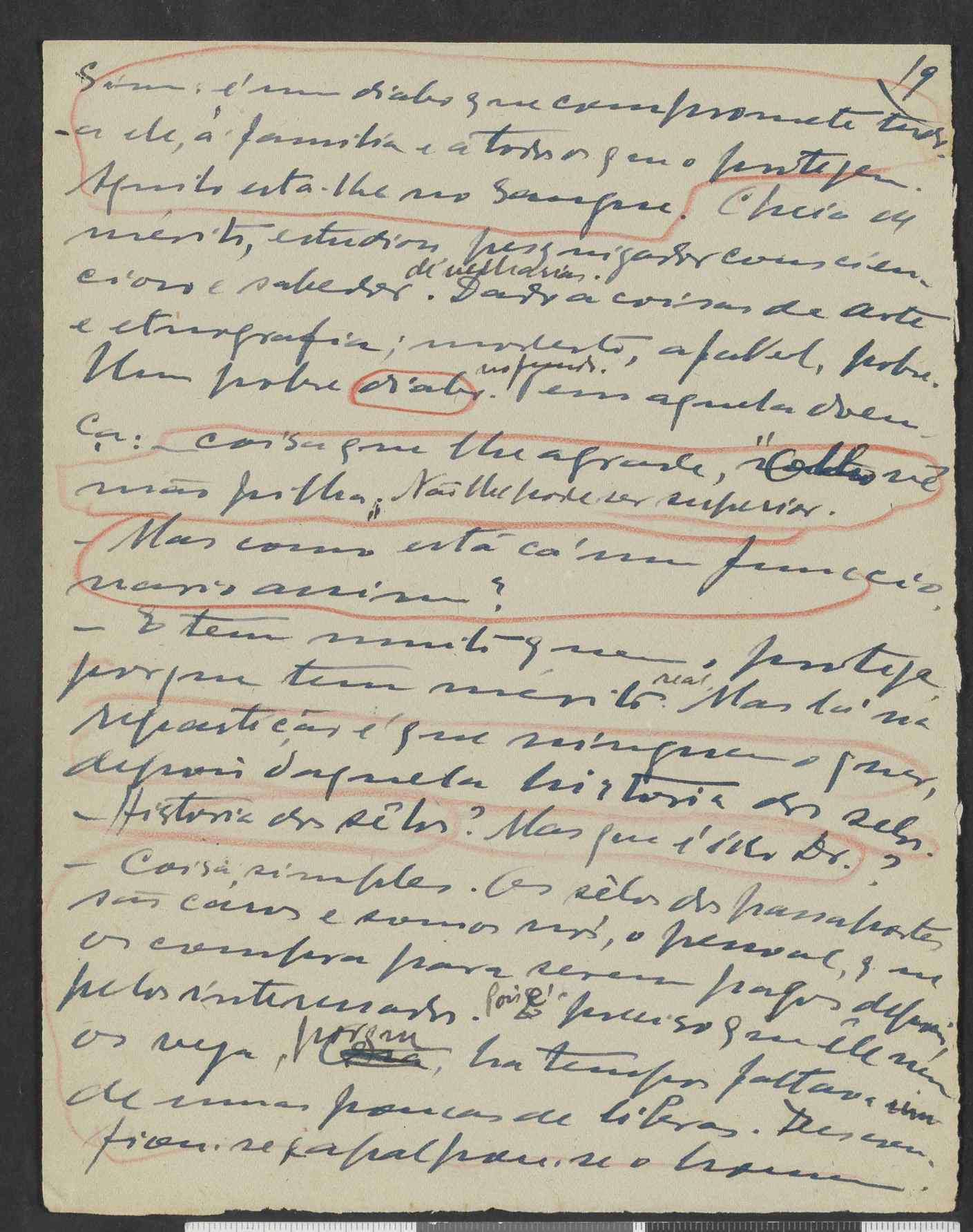 09513.005.008- pag.20