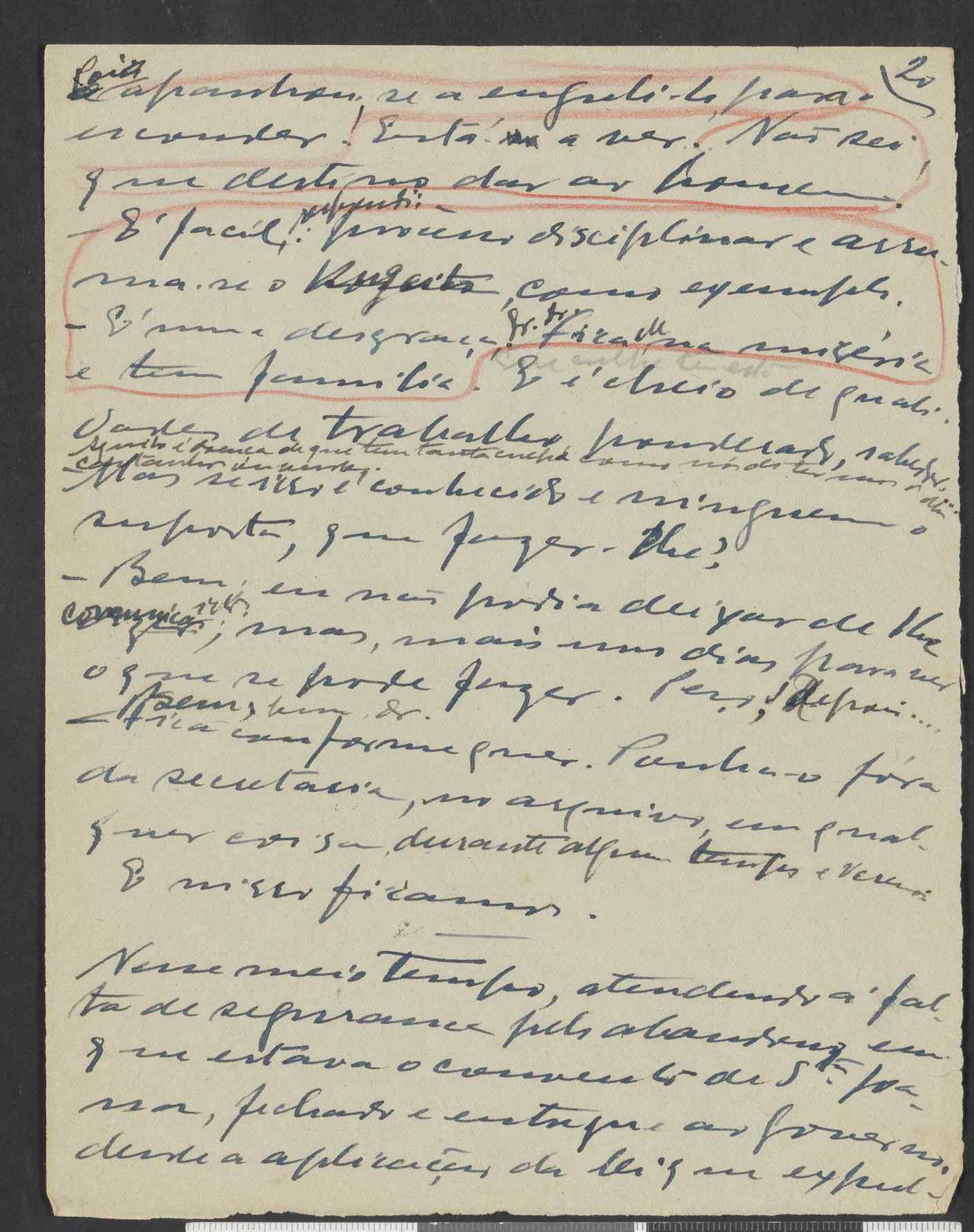 09513.005.008- pag.21