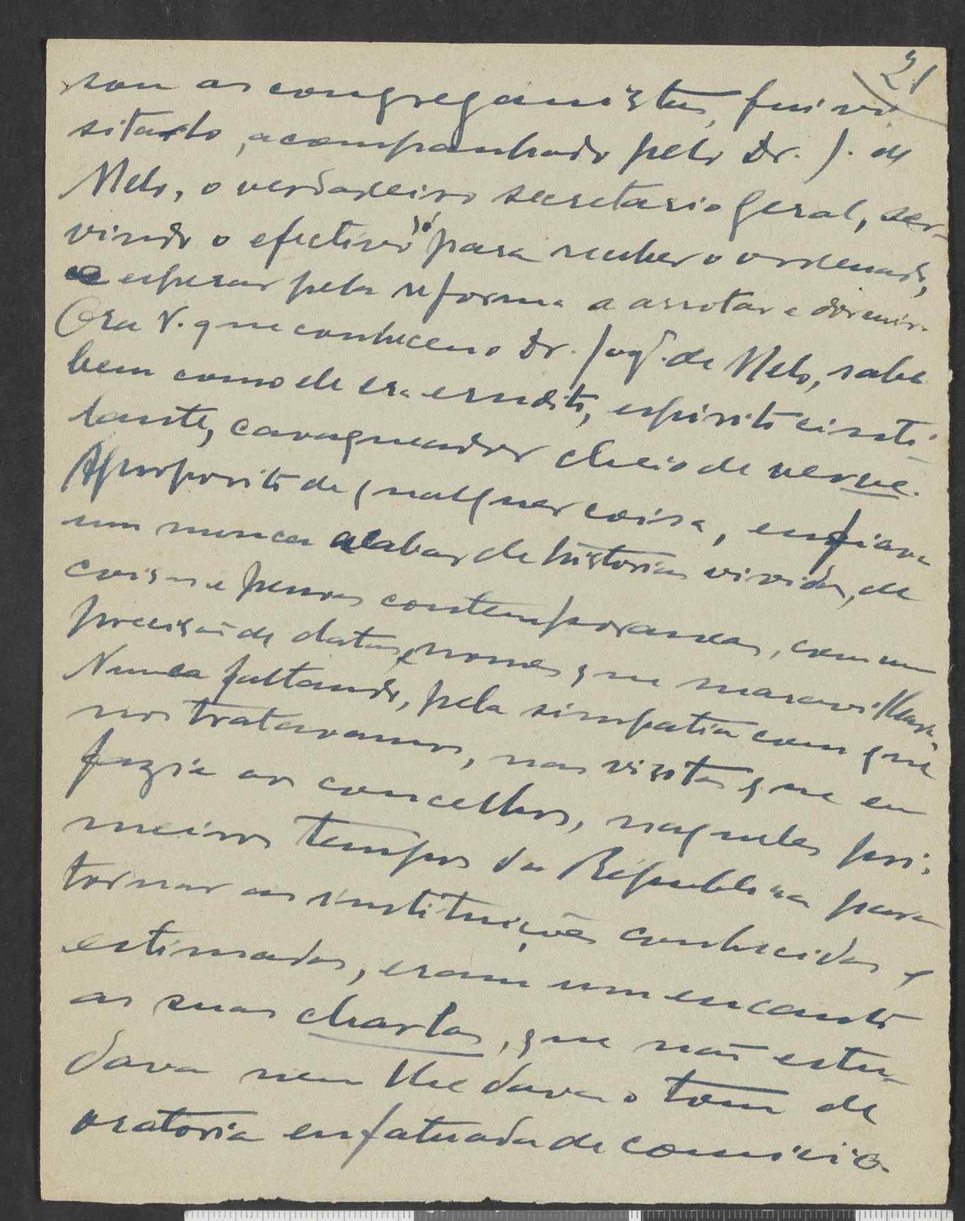 09513.005.008- pag.22