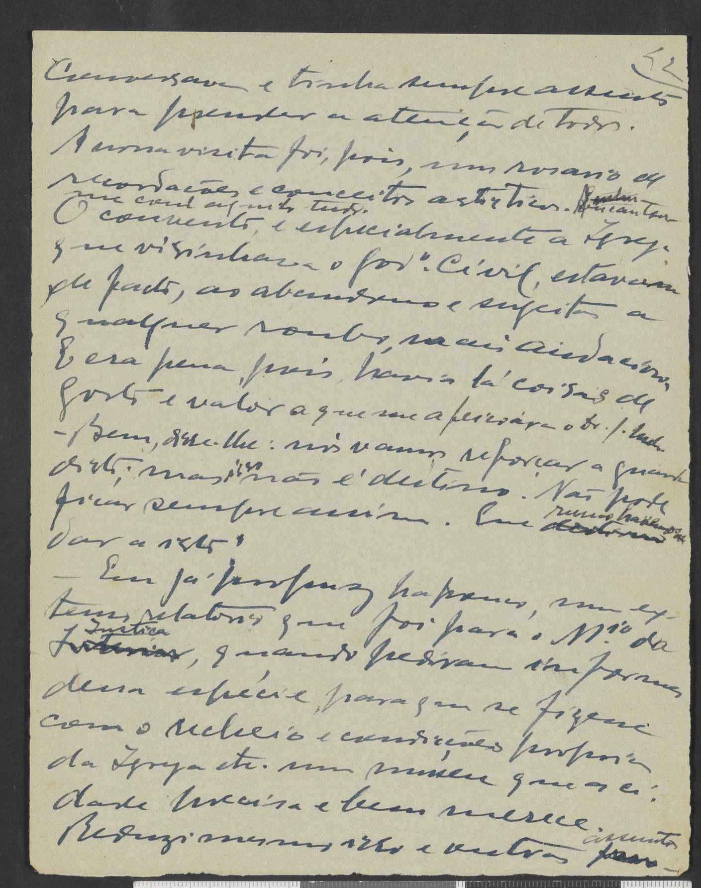 09513.005.008- pag.23