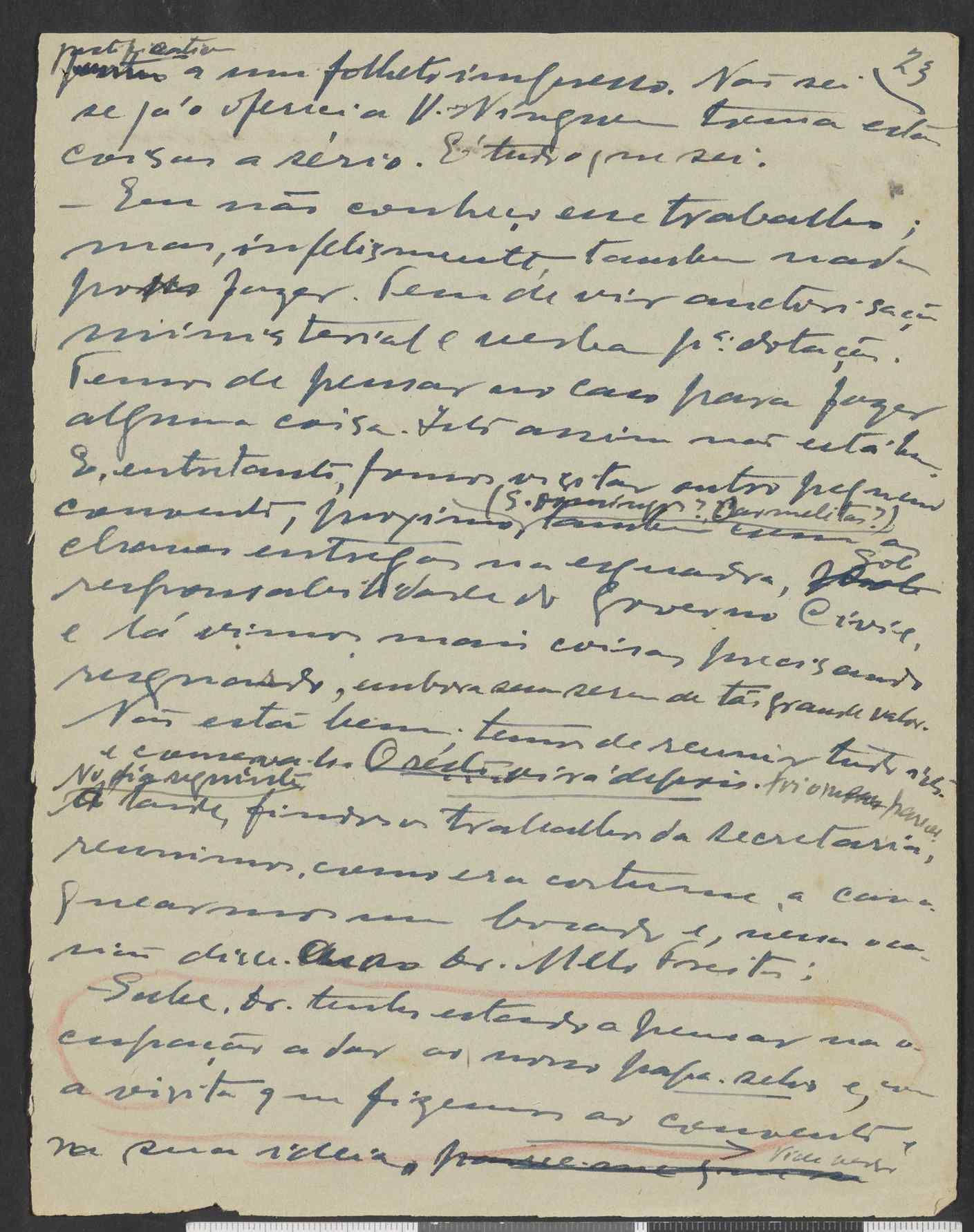 09513.005.008- pag.24