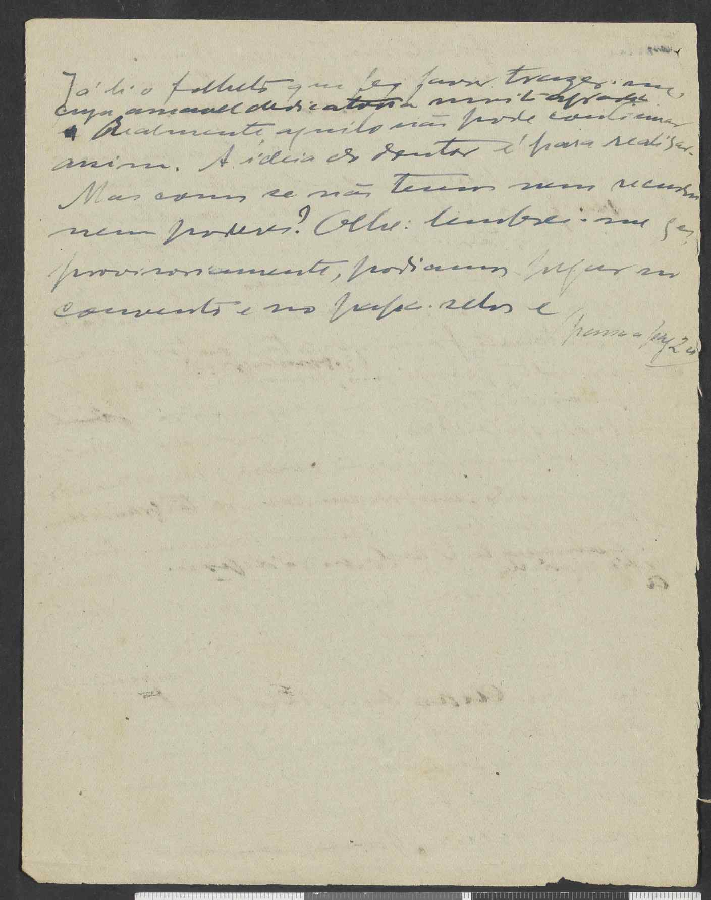 09513.005.008- pag.25