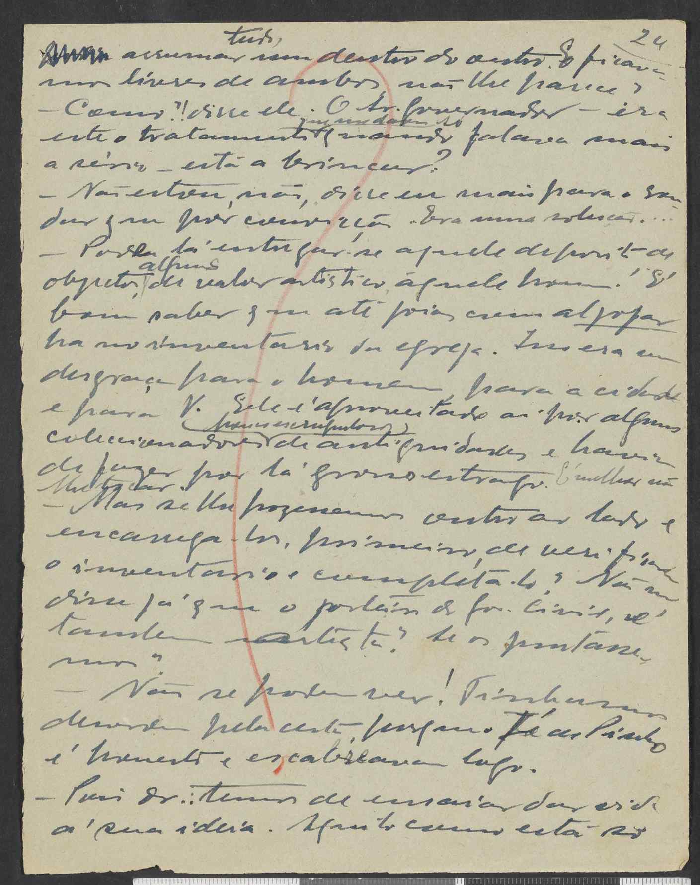 09513.005.008- pag.26