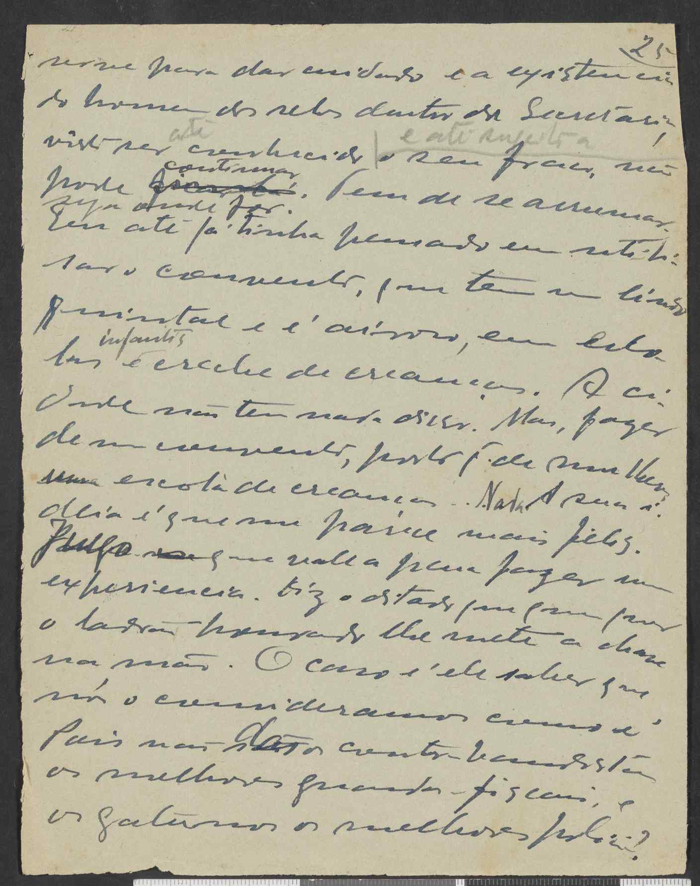 09513.005.008- pag.27