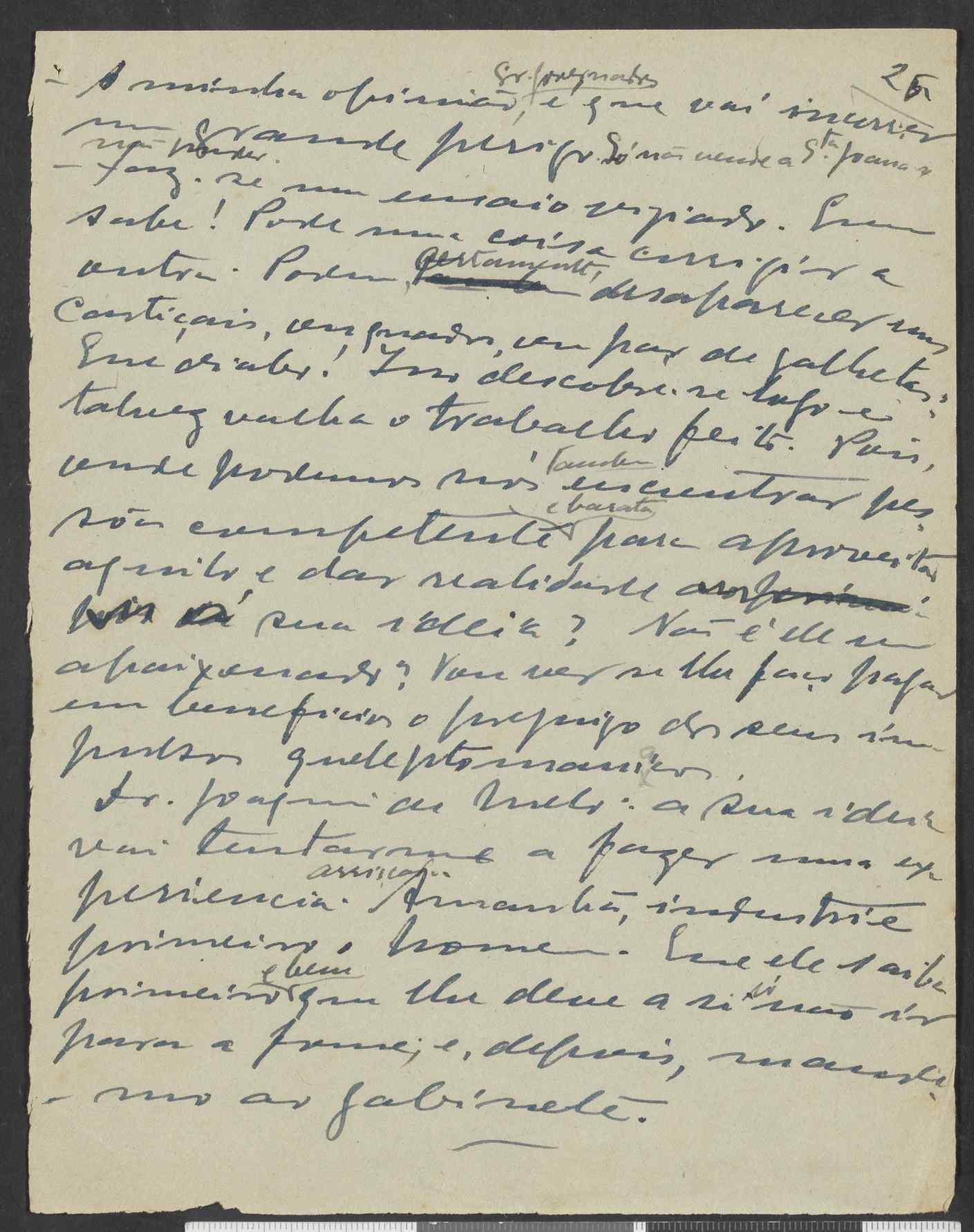 09513.005.008- pag.28