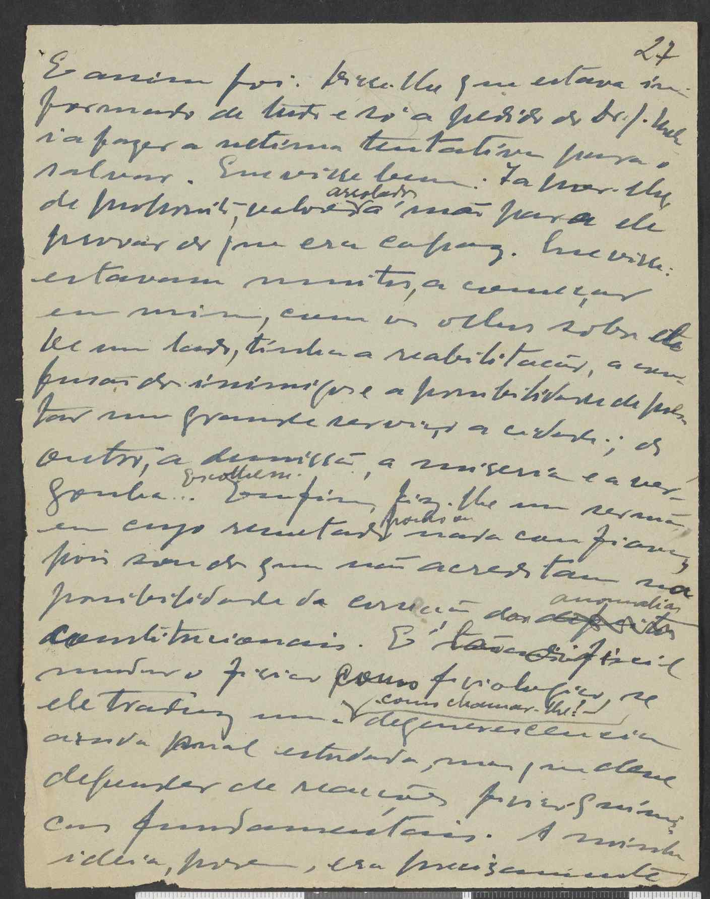 09513.005.008- pag.29