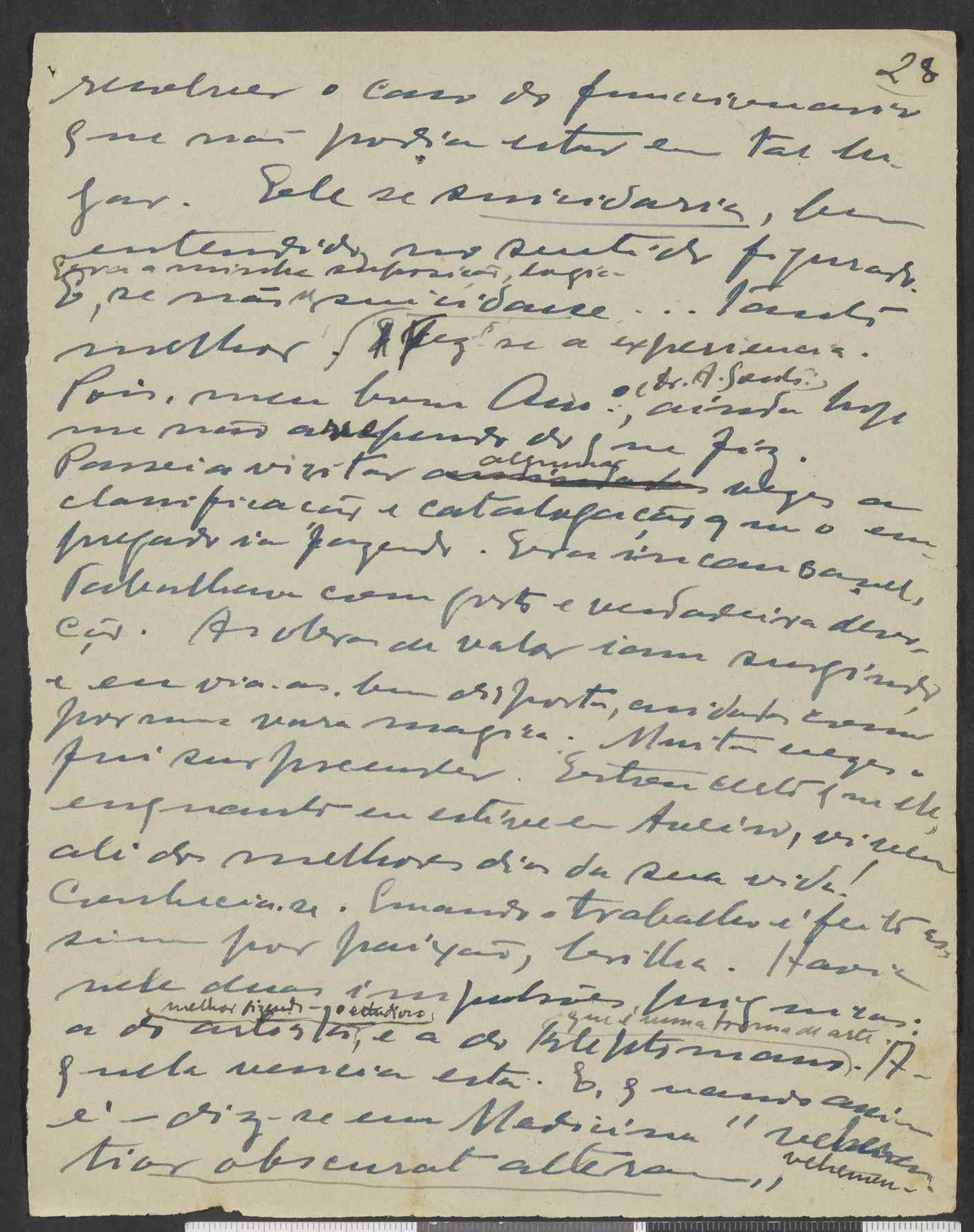 09513.005.008- pag.30