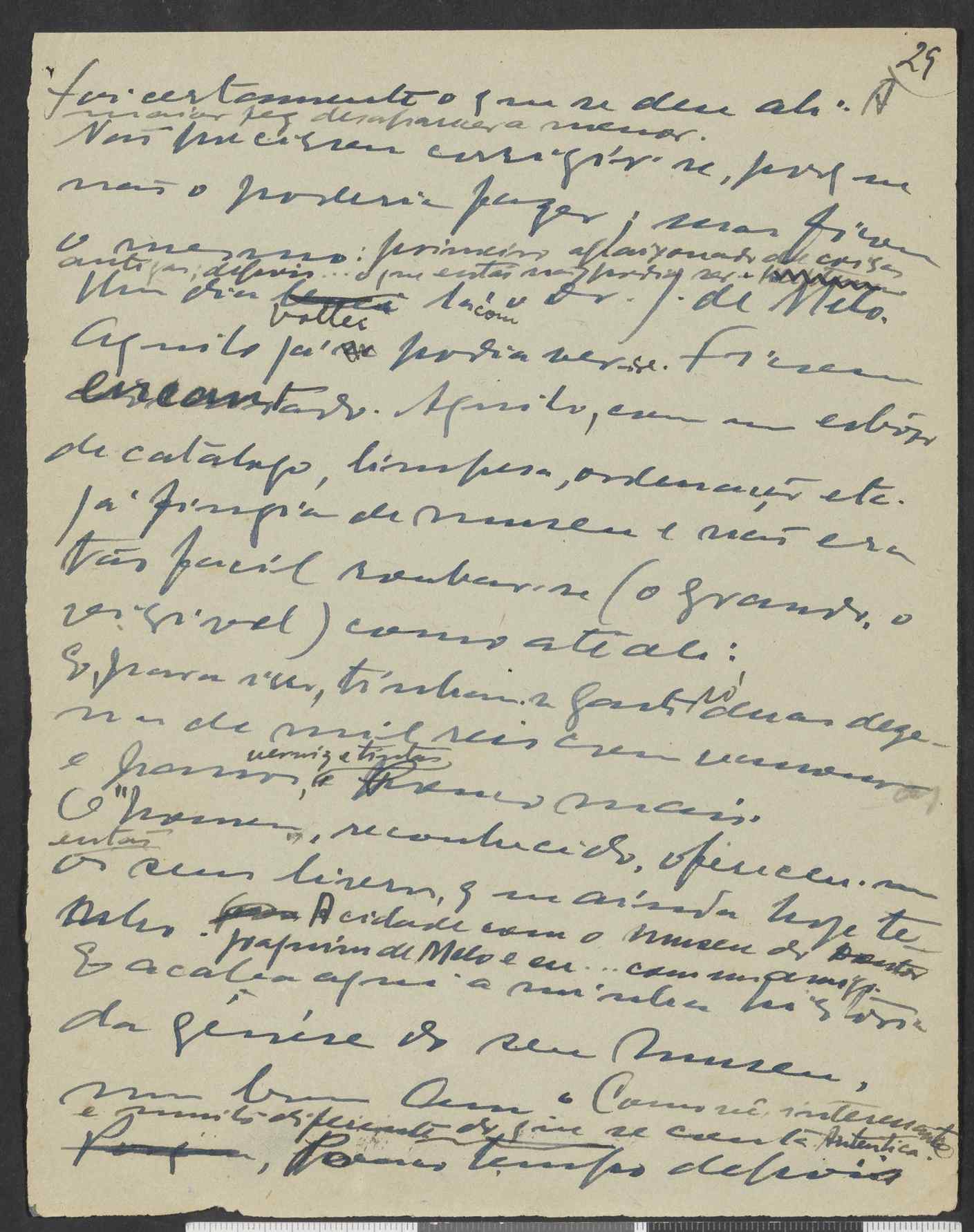 09513.005.008- pag.31