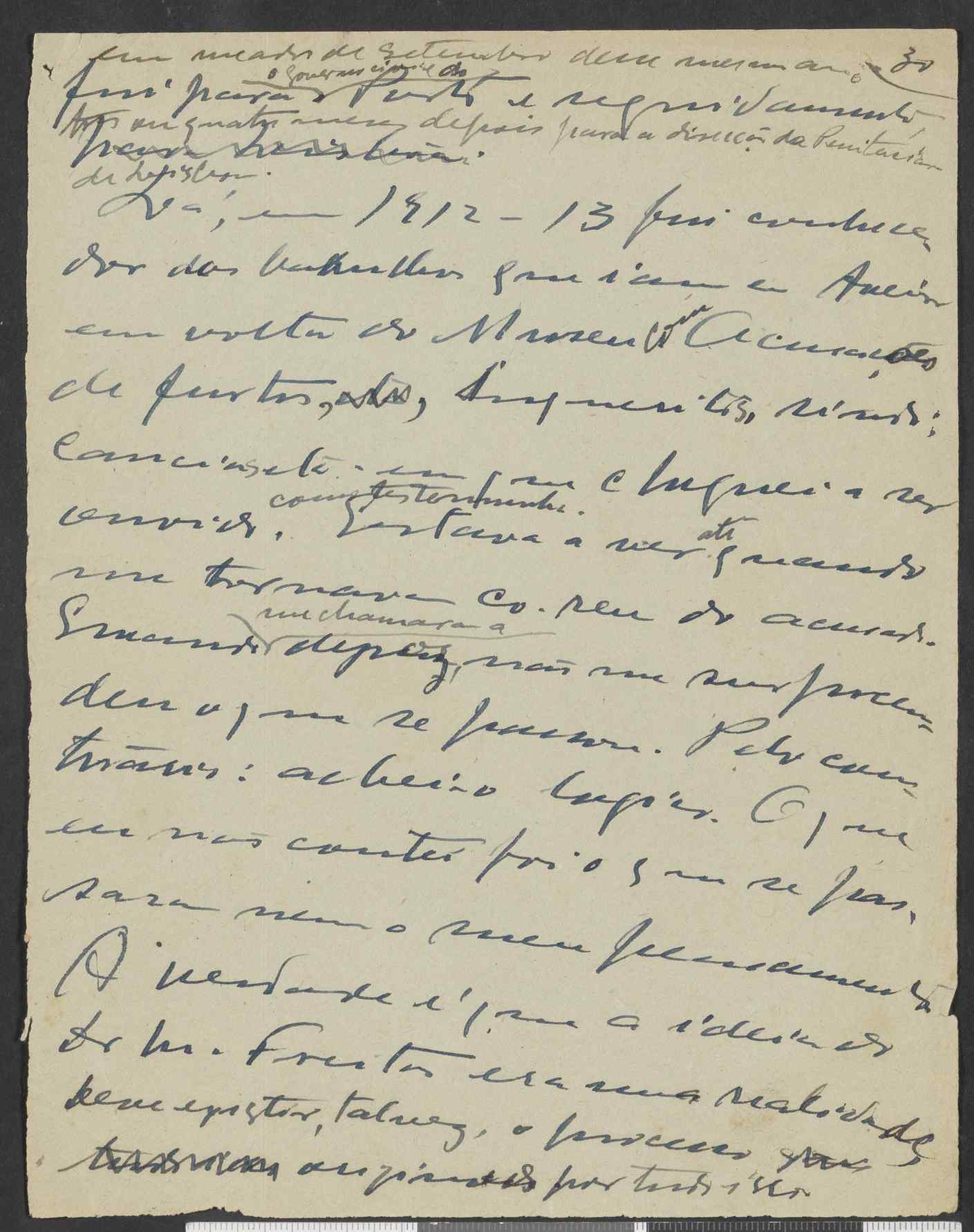 09513.005.008- pag.32