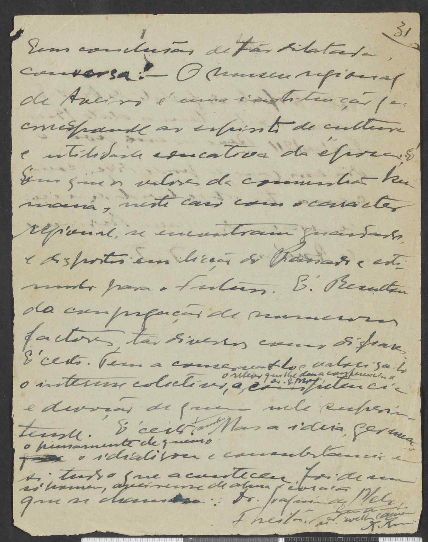 09513.005.008- pag.33