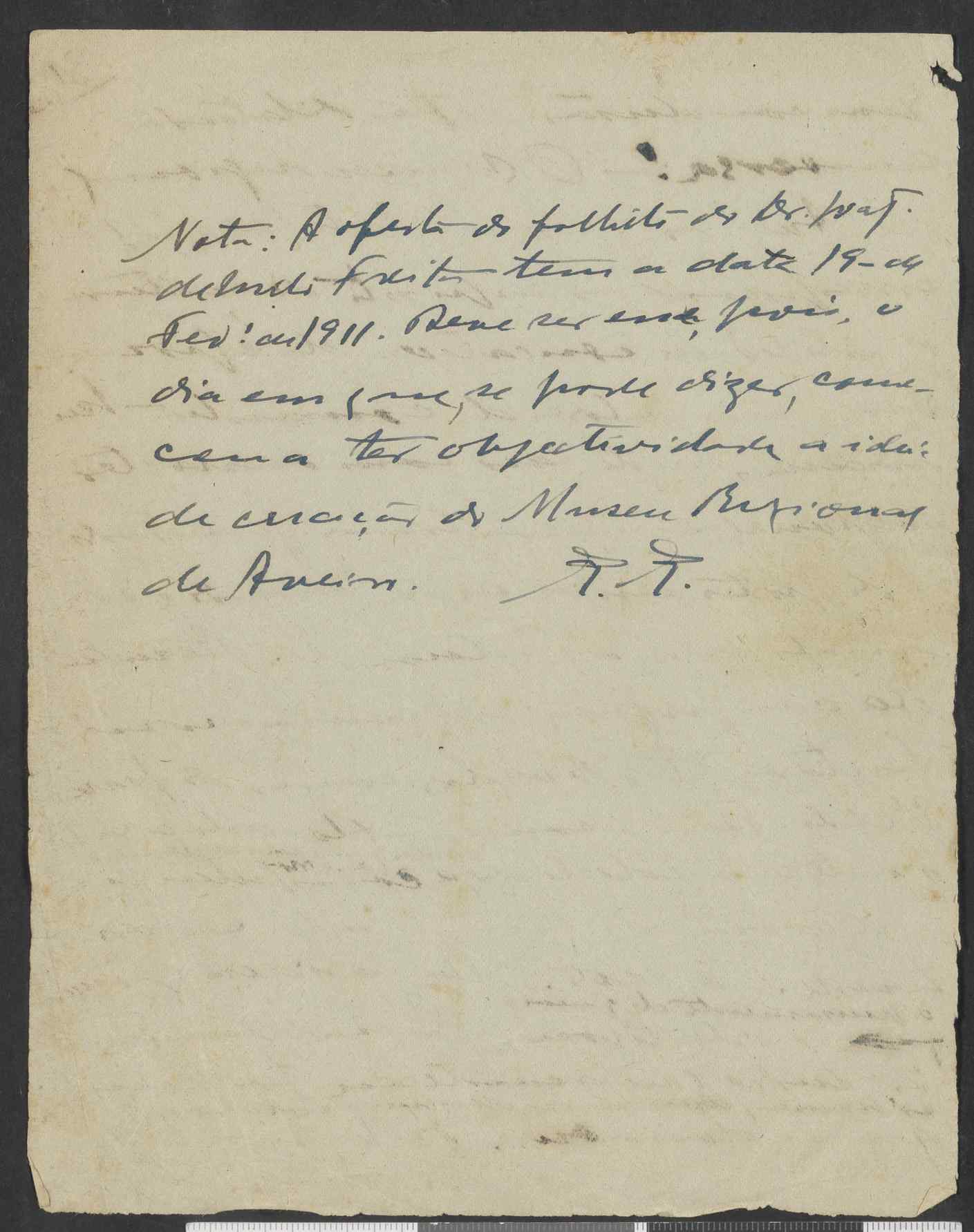 09513.005.008- pag.34