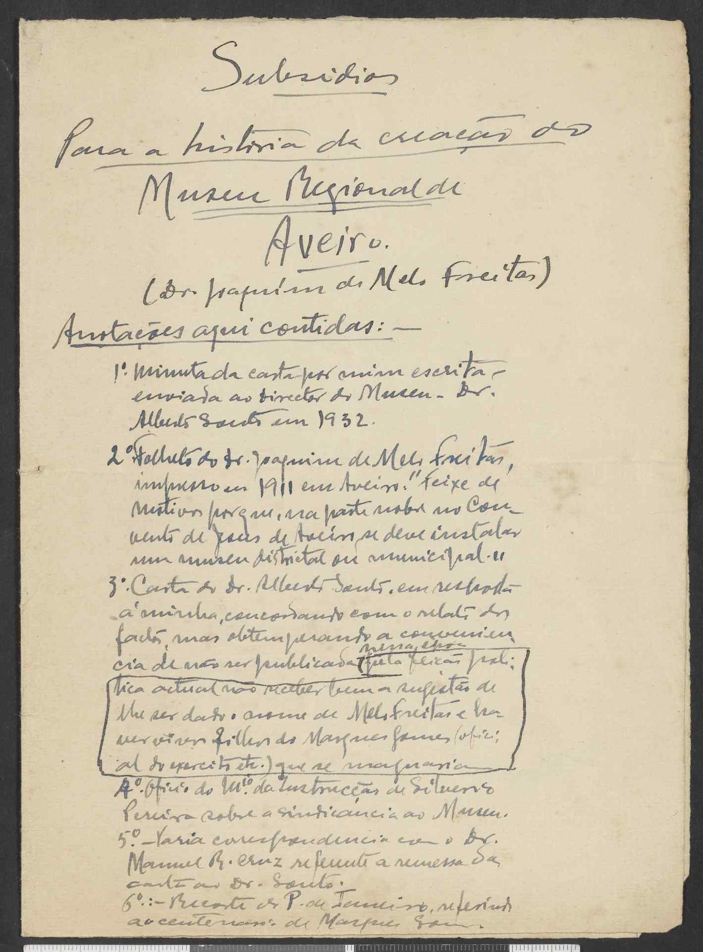 09513.005.008- pag.35