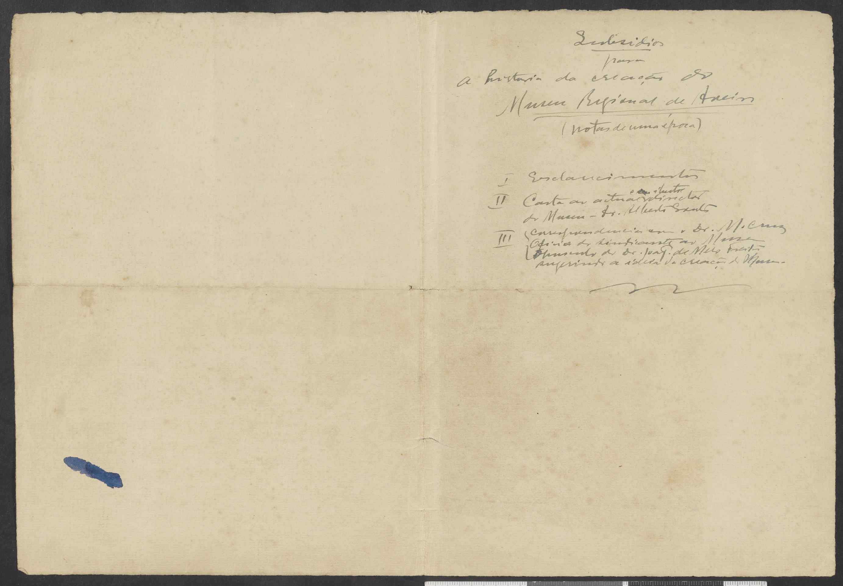 09513.005.008- pag.36